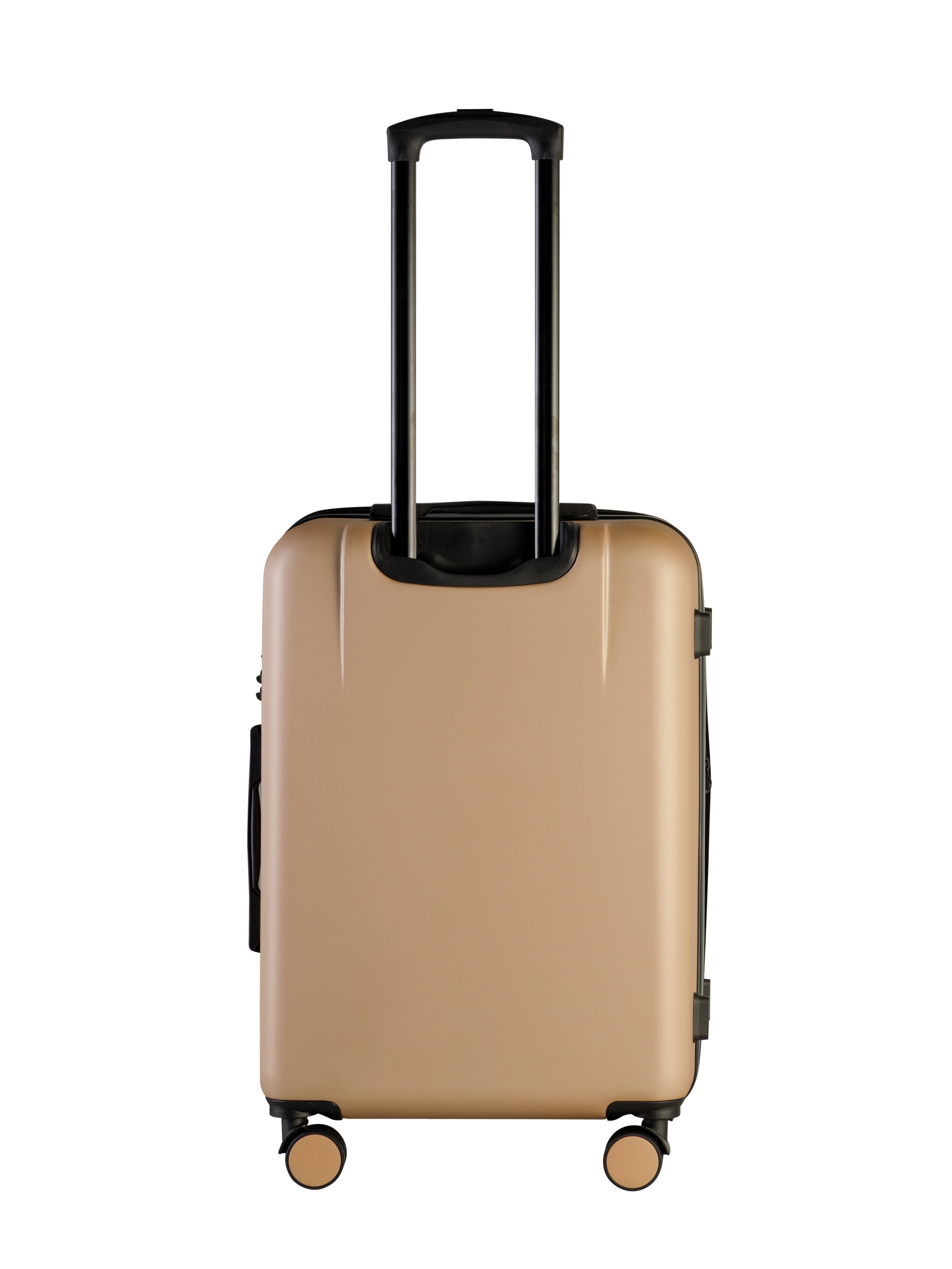 Фотосъемка чемоданов и сумок. Предметный фотограф Москва | Фуд-фотограф в Москве Елизавета Елизарова