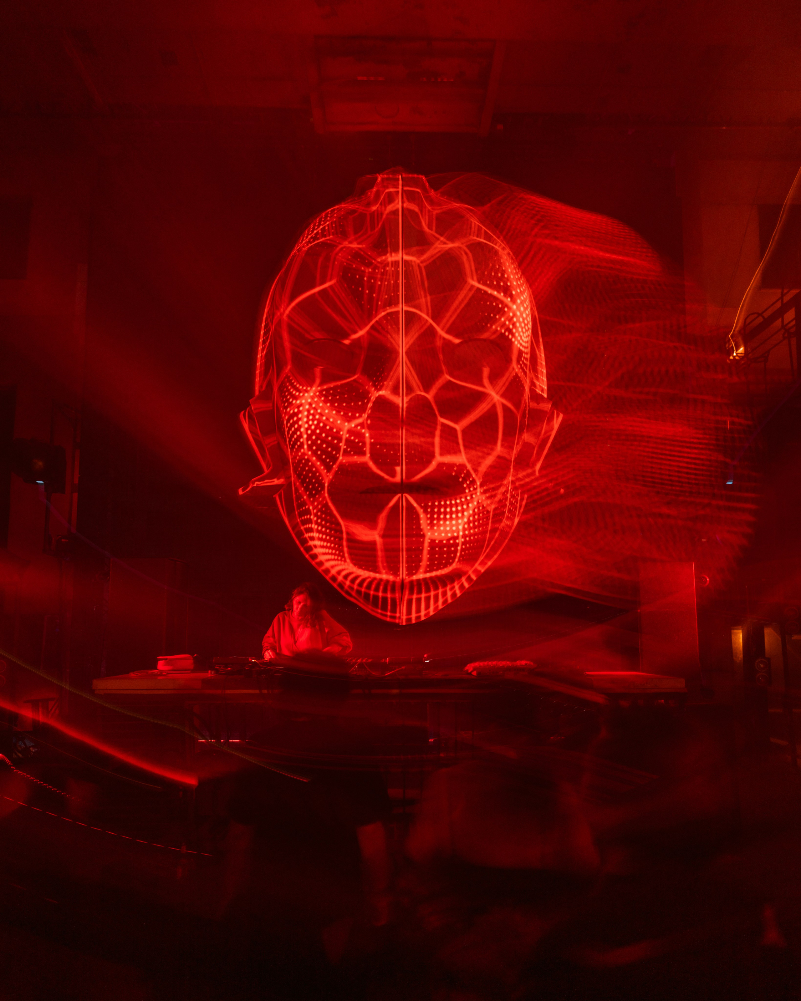 ARMA XVI, SILA SVETA. @tomrus: Рустам Шагиморданов — фотограф