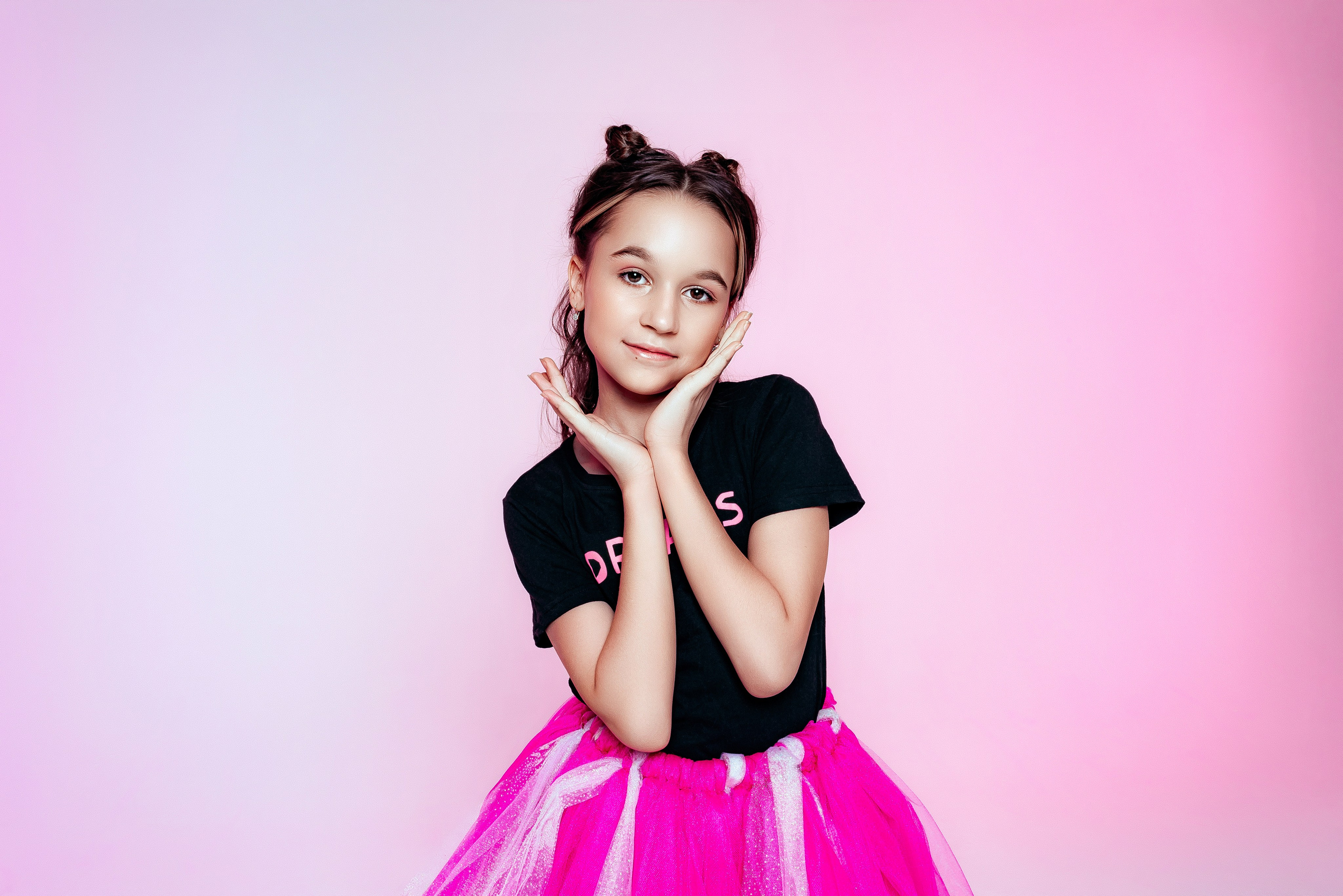 Арт-студия «Питер Пэн». Фотограф в Санкт-Петербурге. Диана Шкутова