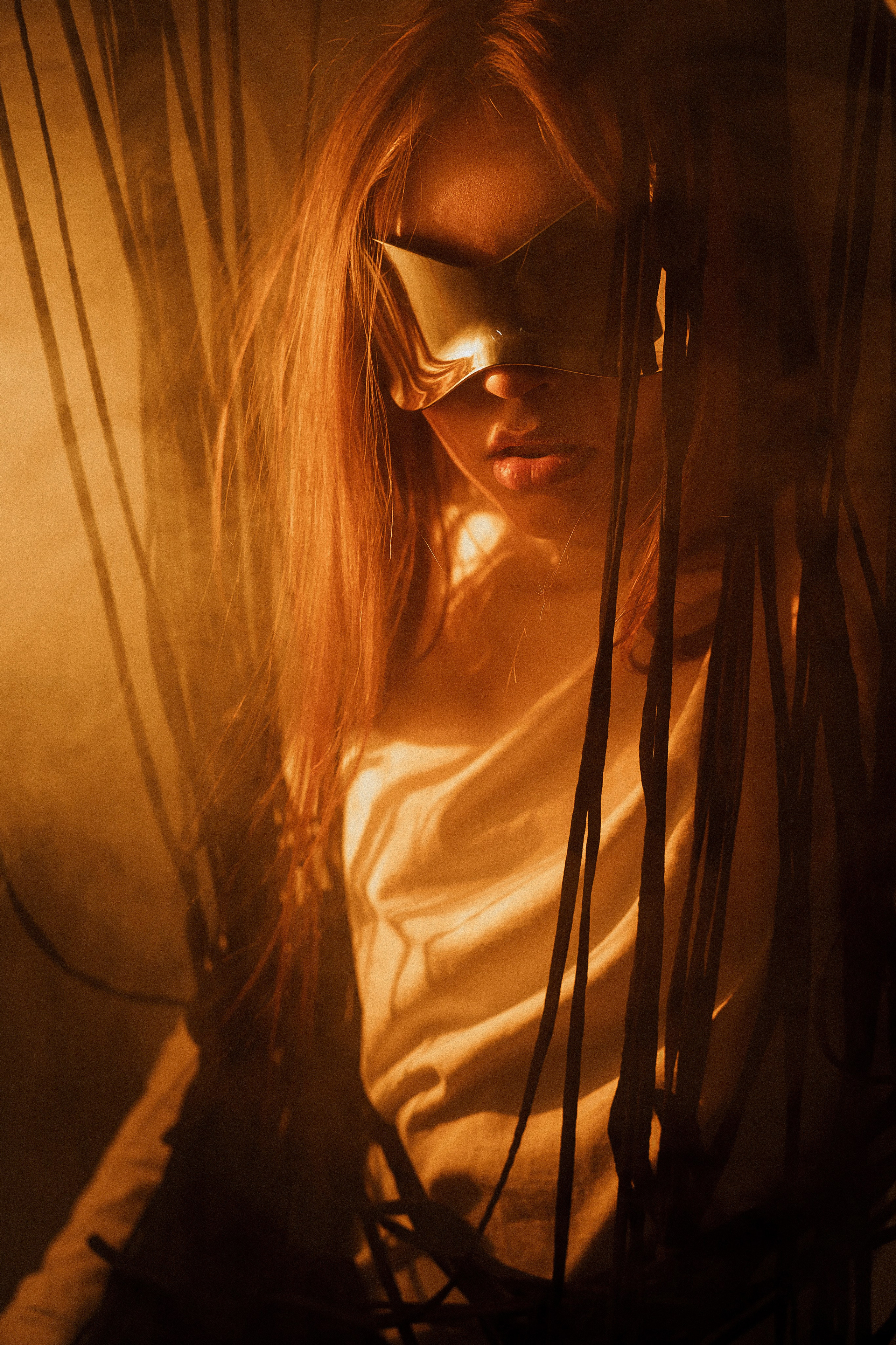 Настя. Семейный и портретный фотограф в г. Орск Алишер Азимов