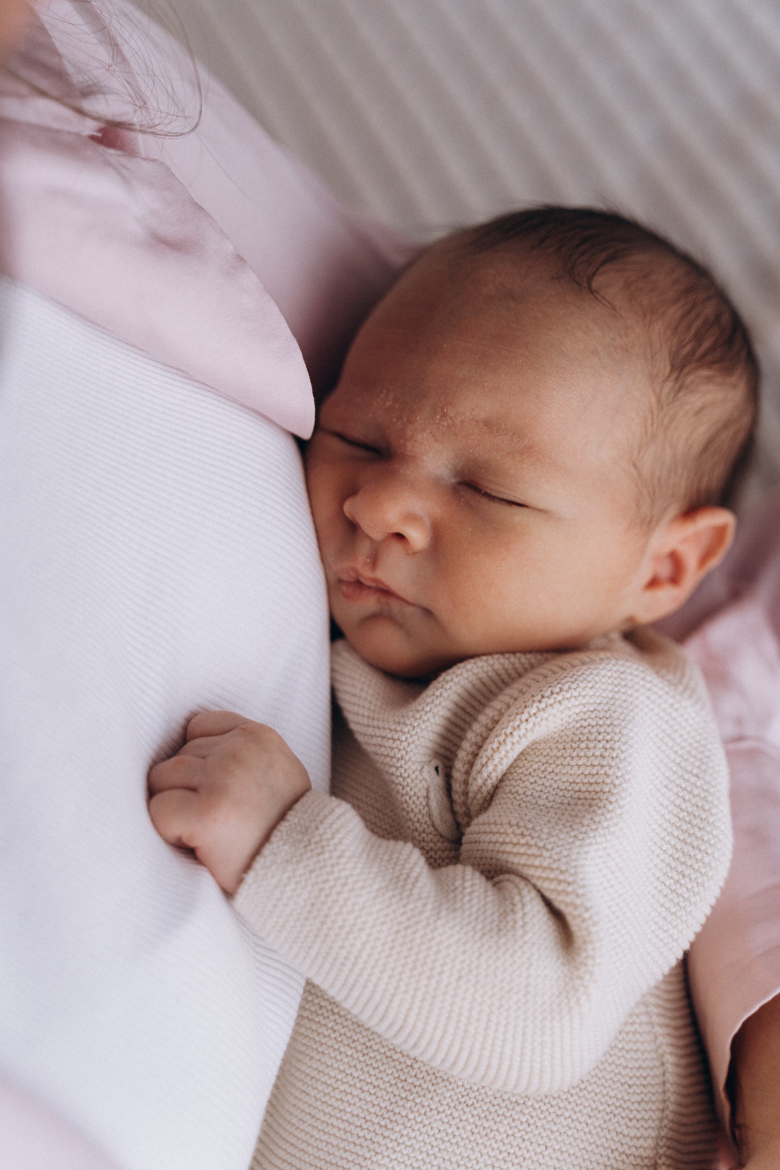 Рома, Лиля и Женя. Волик Мария