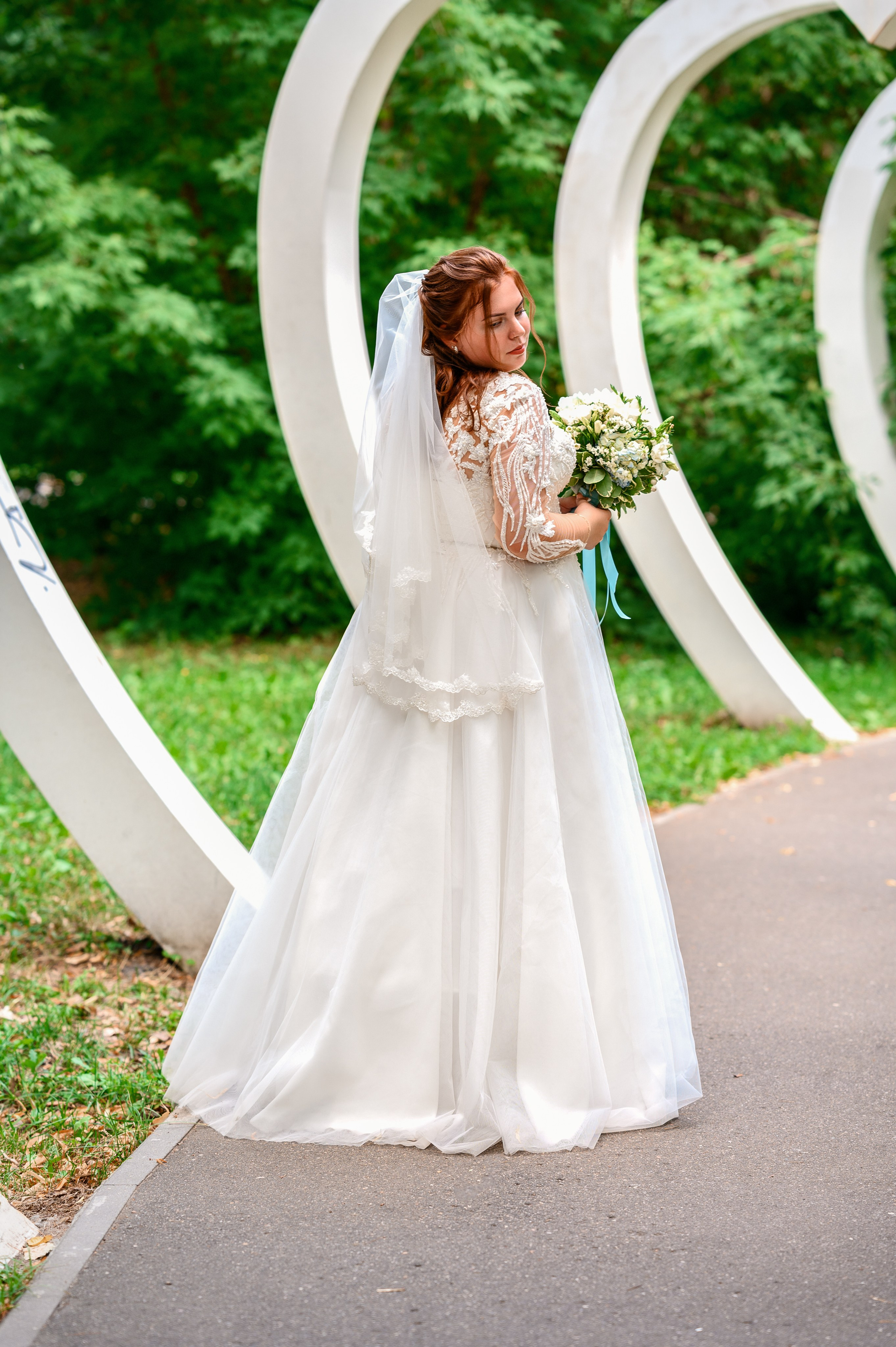 Свадебная фотосъемка, свадьба фото. Свадебный и семейный фотограф Москва, Иваново Марина Праулинь (Плаксин