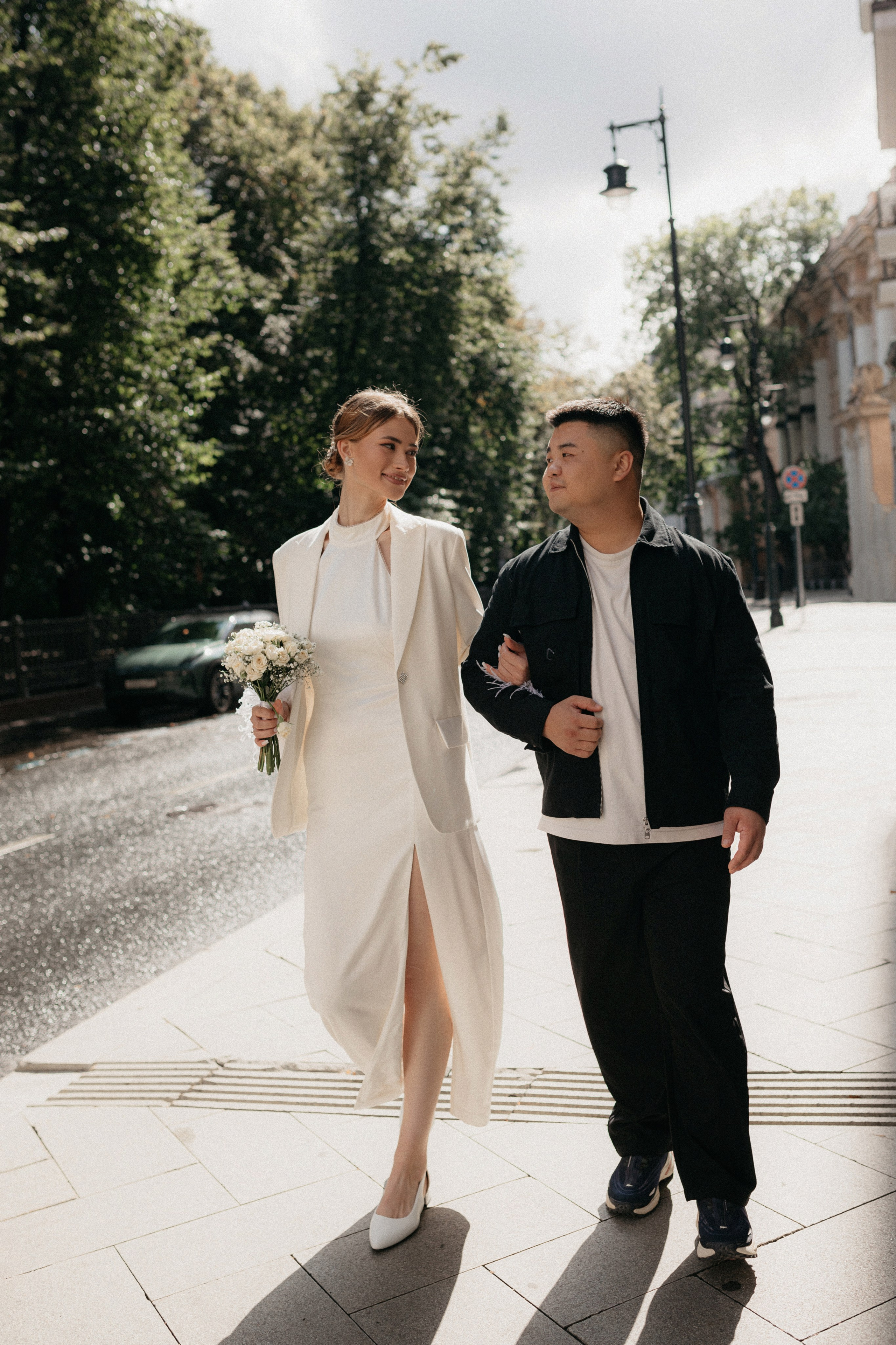 Wedding. Фотограф Багина Анна