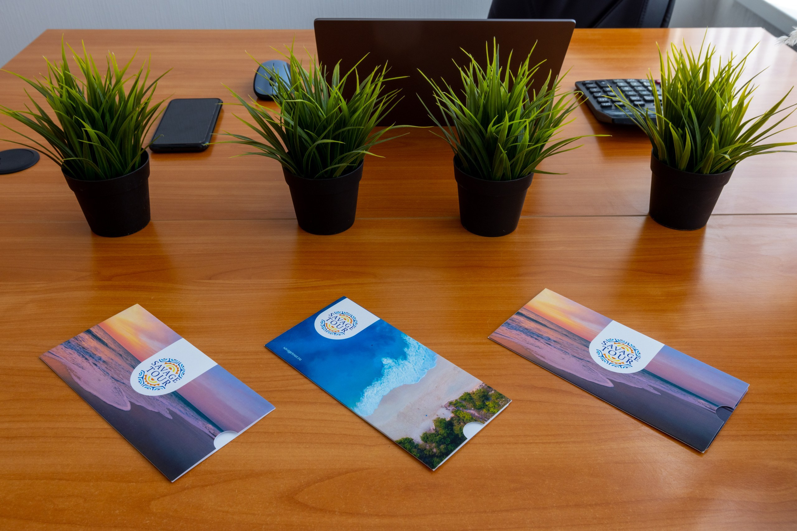 SAVAGE TOUR. Фотограф в Туле Крупский АнДРей. Фотостудия «КАДР71» в Туле