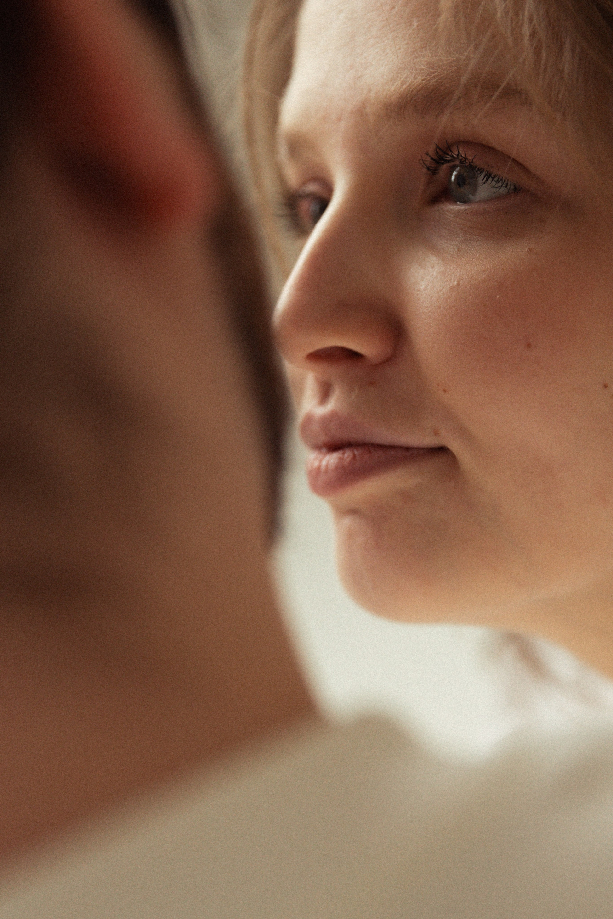 Света и Руслан. Фотограф в Нижнем Новгороде Воробьева Анжела