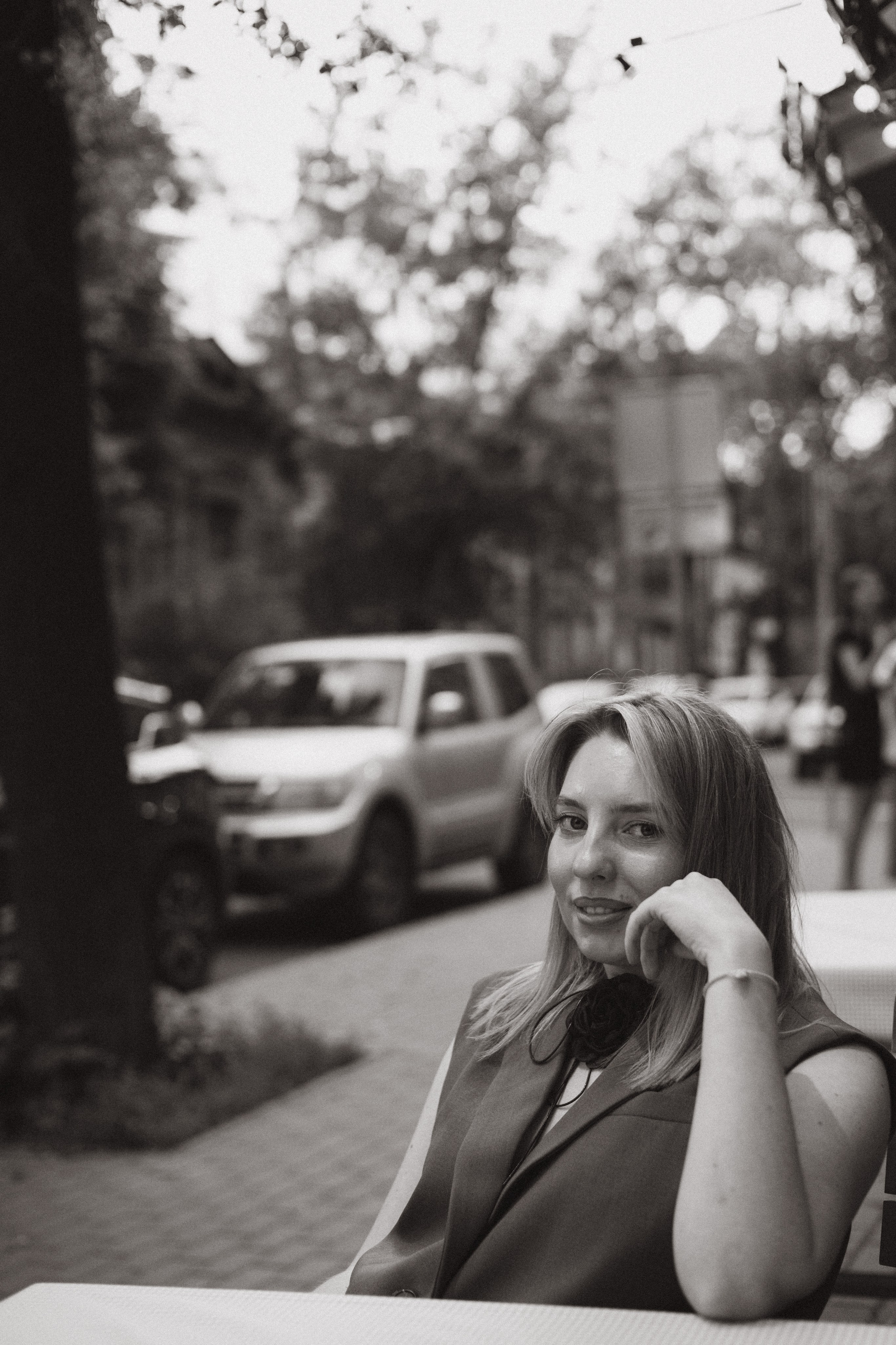 Подружки. Фотограф в Нижнем Новгороде Воробьева Анжела