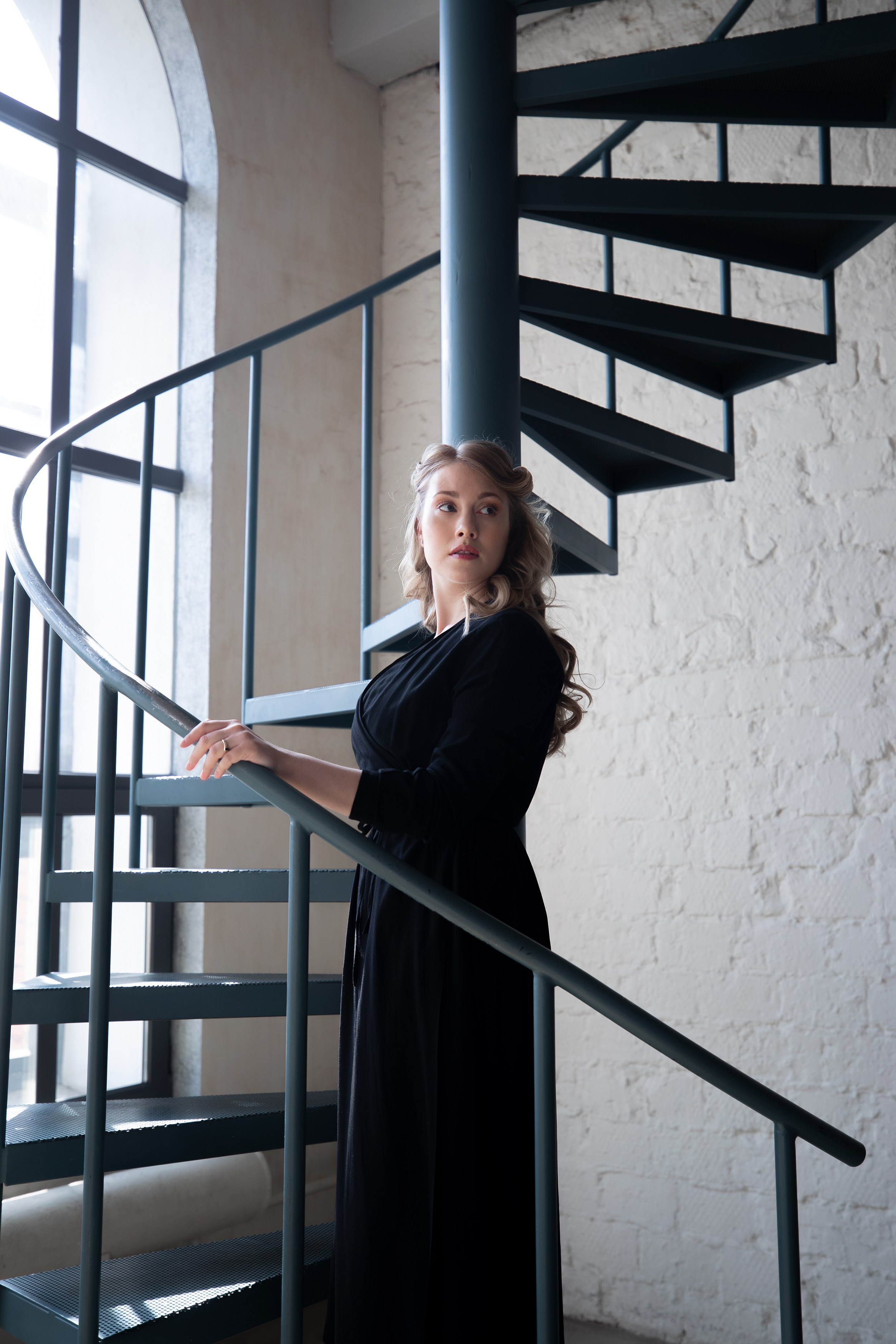 Саша. Виктория Зудина — фотограф в Москве