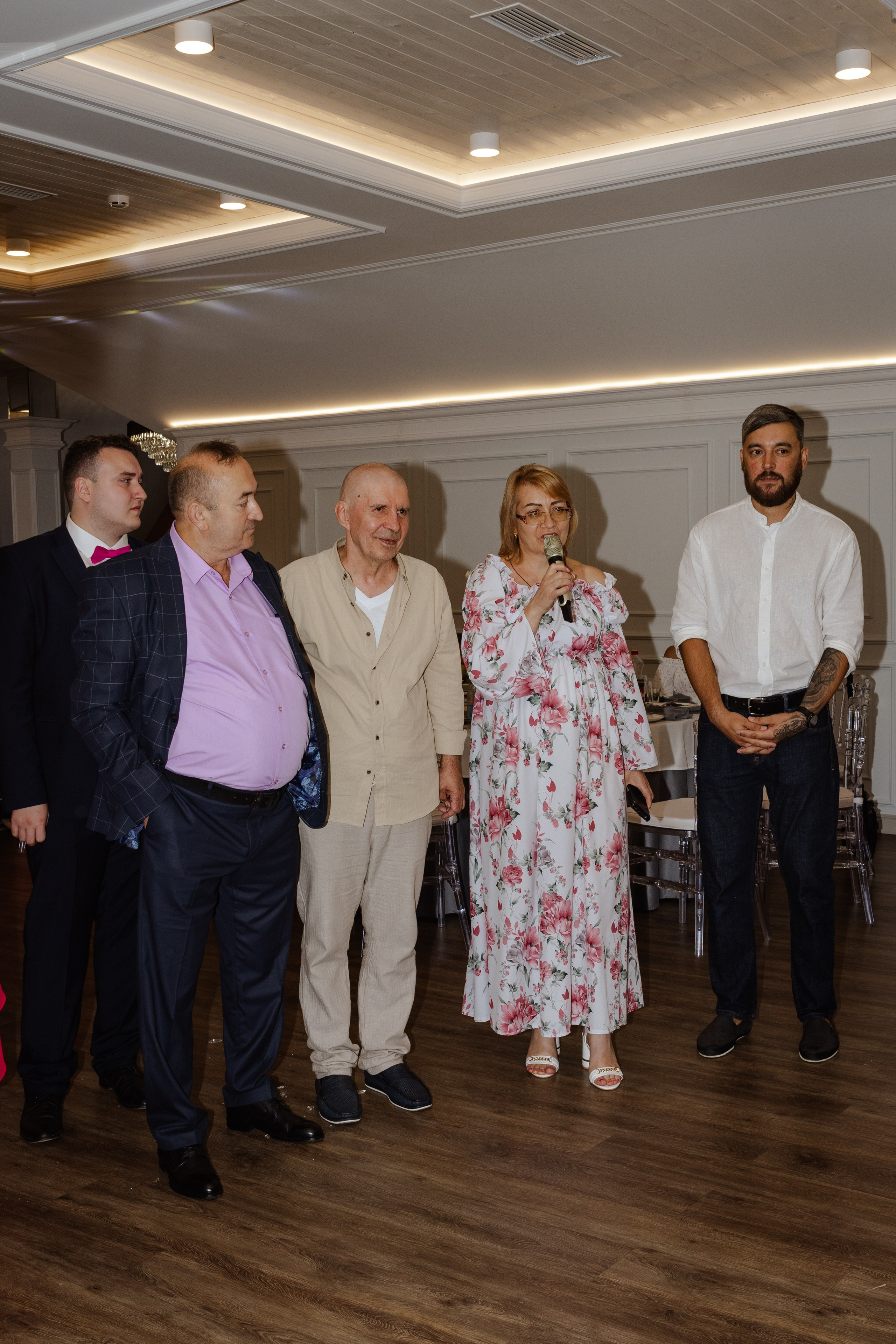 Свадьба Ксении и Думитру. Виктория Зудина — фотограф в Москве