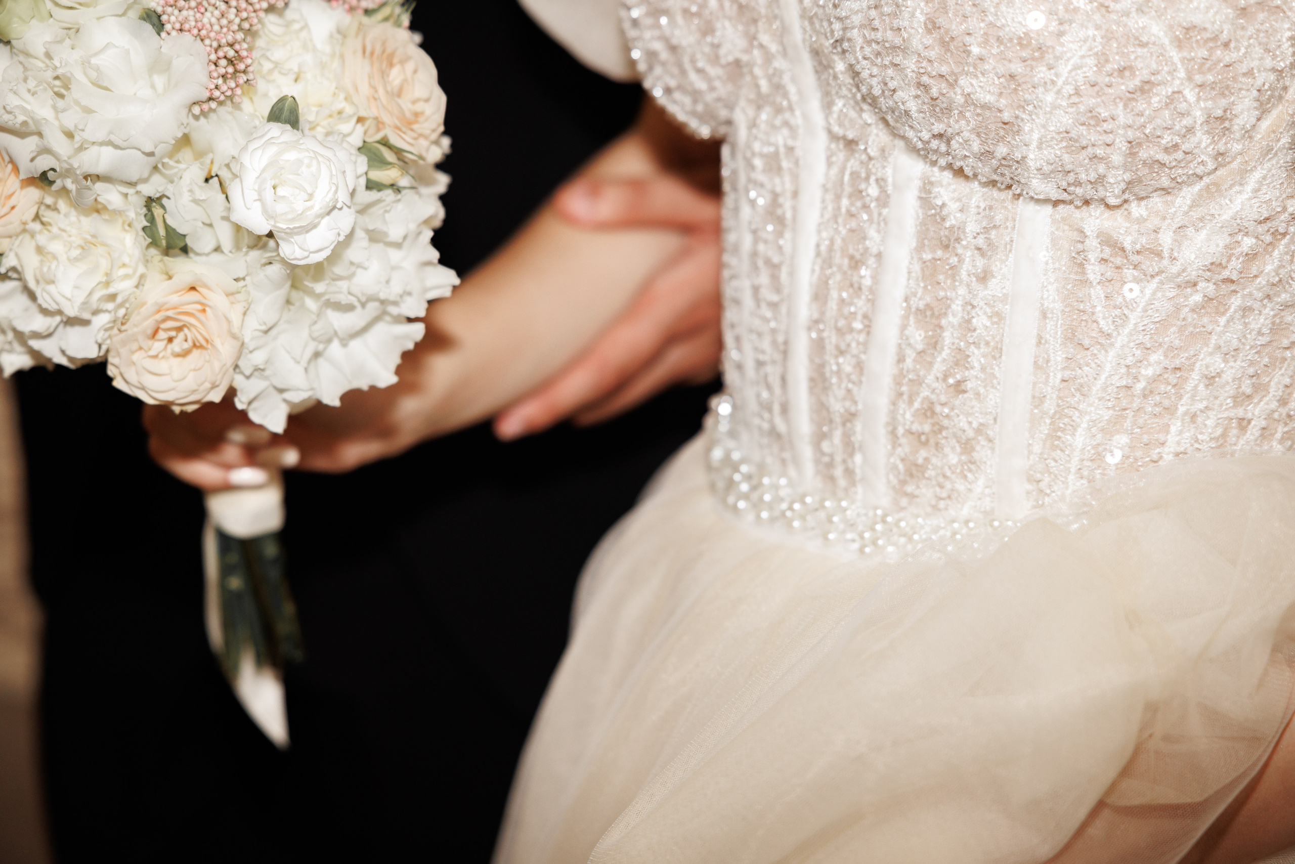 Свадьба Ксении и Думитру. Виктория Зудина — фотограф в Москве