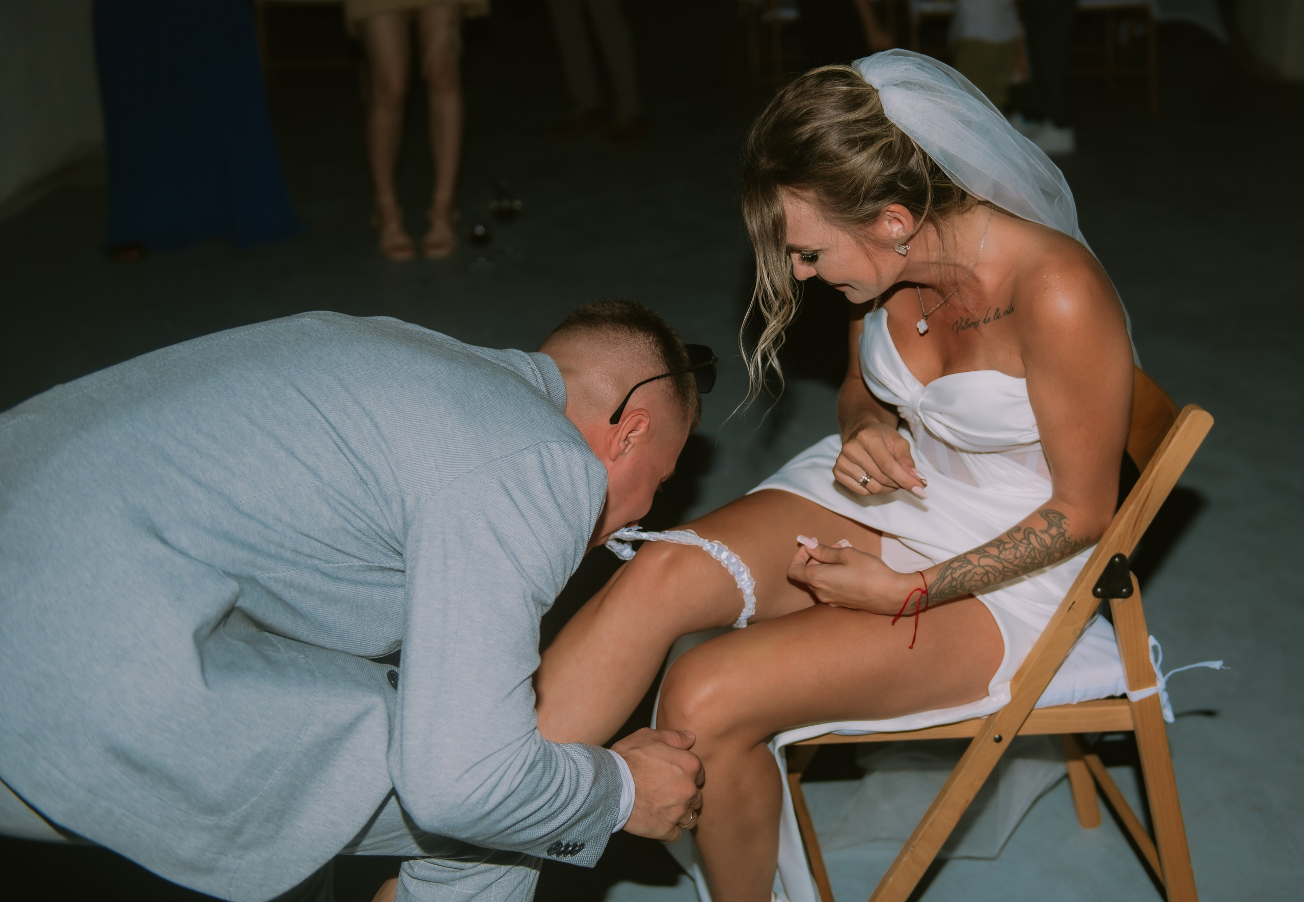 Алексей и Анастасия (Севастополь). Свадебный, женский, семейный фотограф в Севастополе Юлия Мошенко