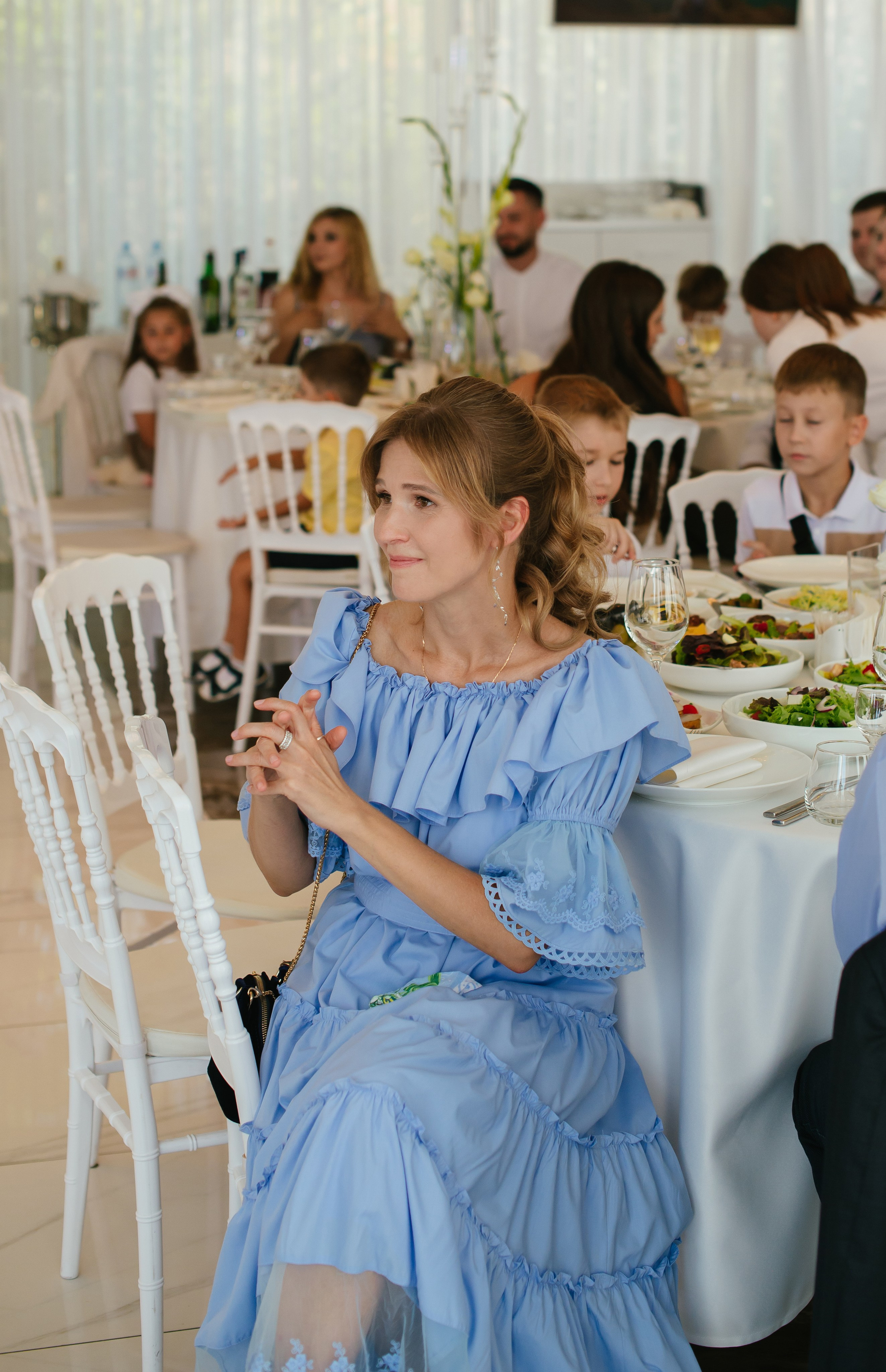 Дмитрий и Ангелина (г. Севастополь). Свадебный, женский, семейный фотограф в Севастополе Юлия Мошенко