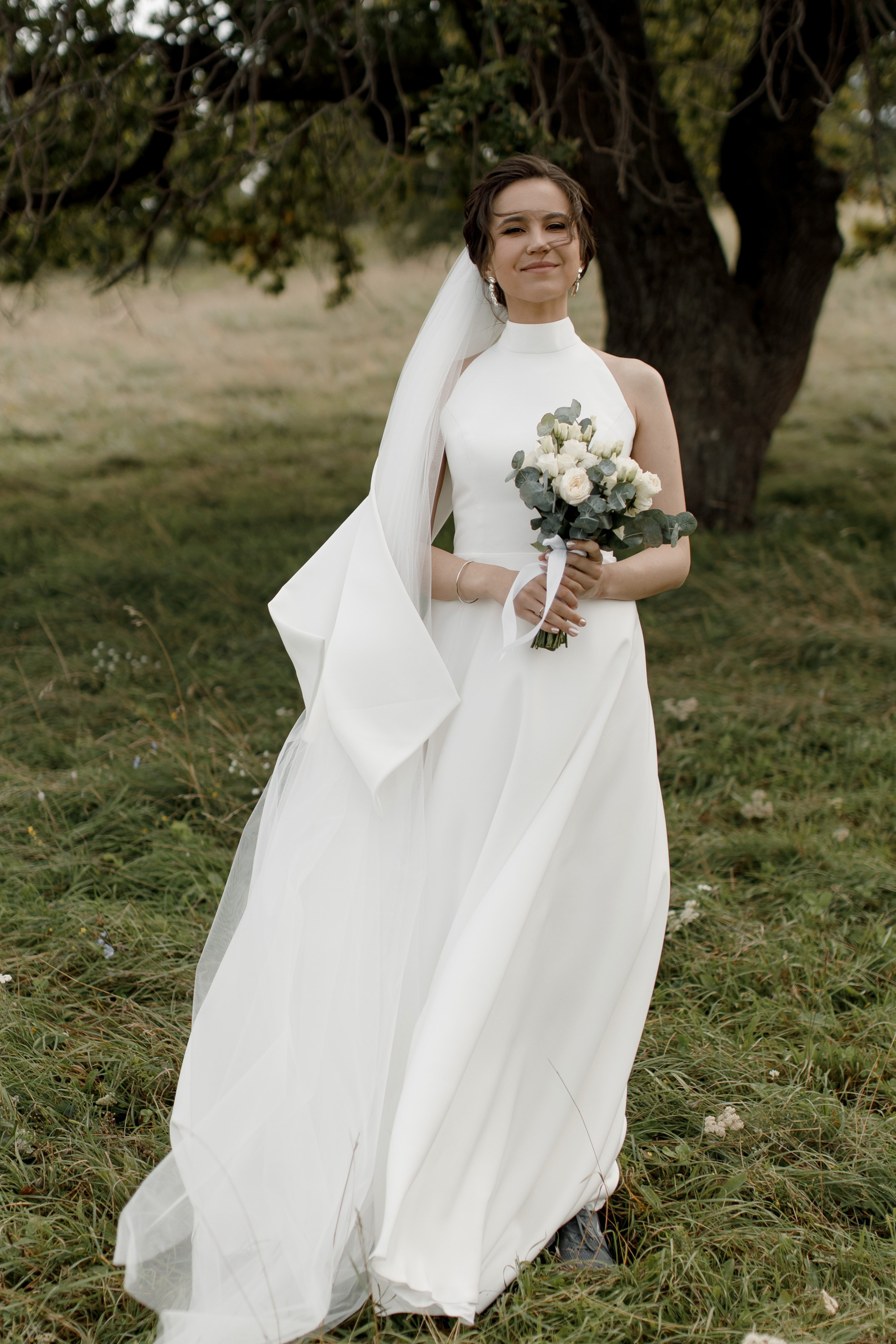 Aigiz & Rozalina. Оксана Вахидова Фотограф Кумертау, Уфа, Мелеуз, Салават