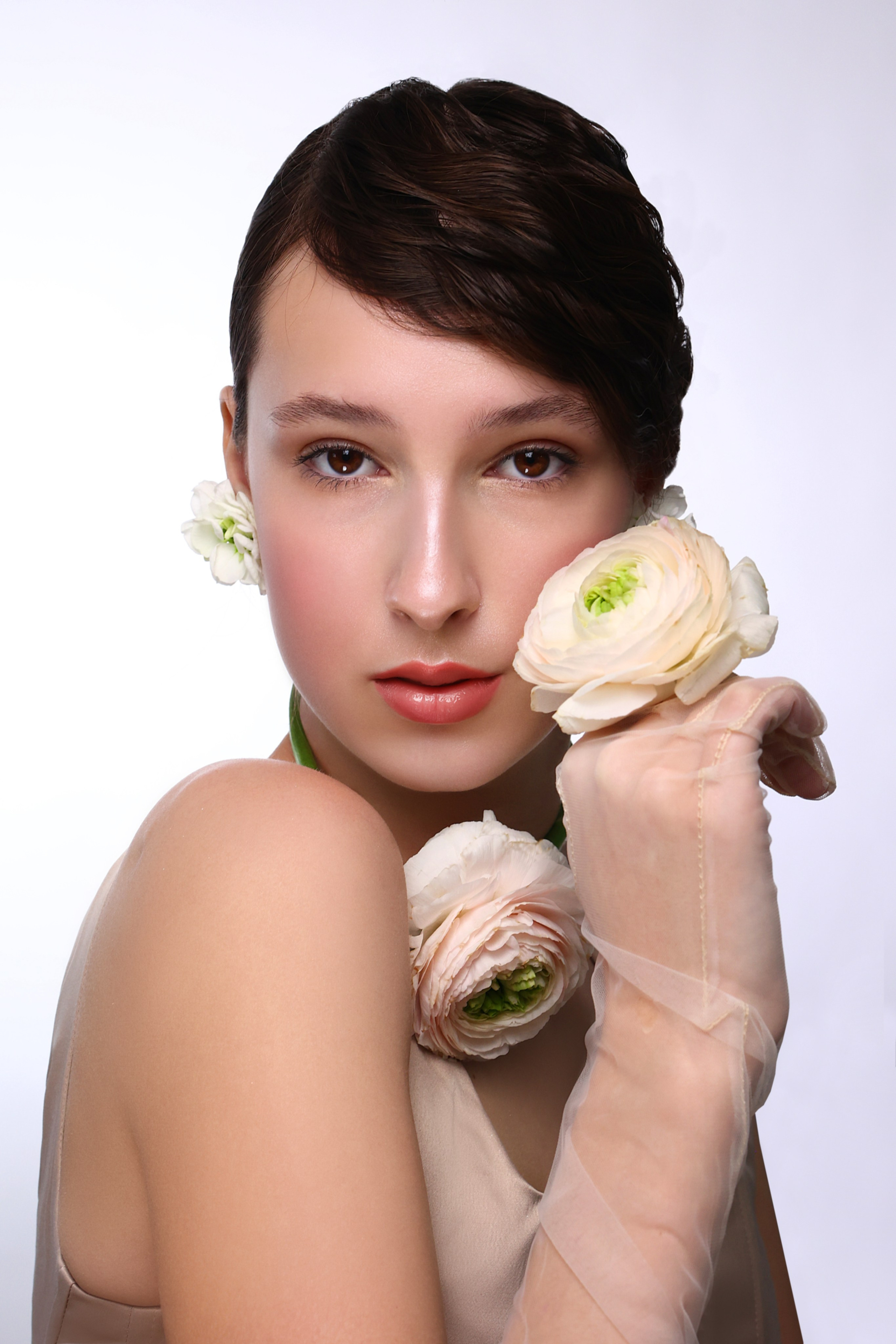 LOLITA. Модельная студия MIA Models