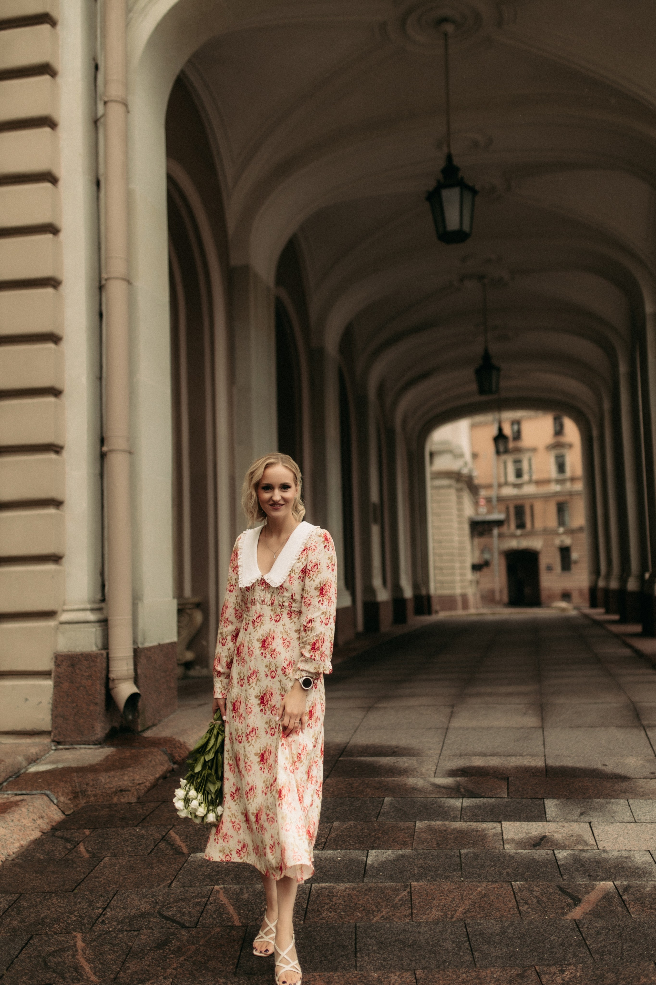 Екатерина. Фотограф в Санкт-Петербурге