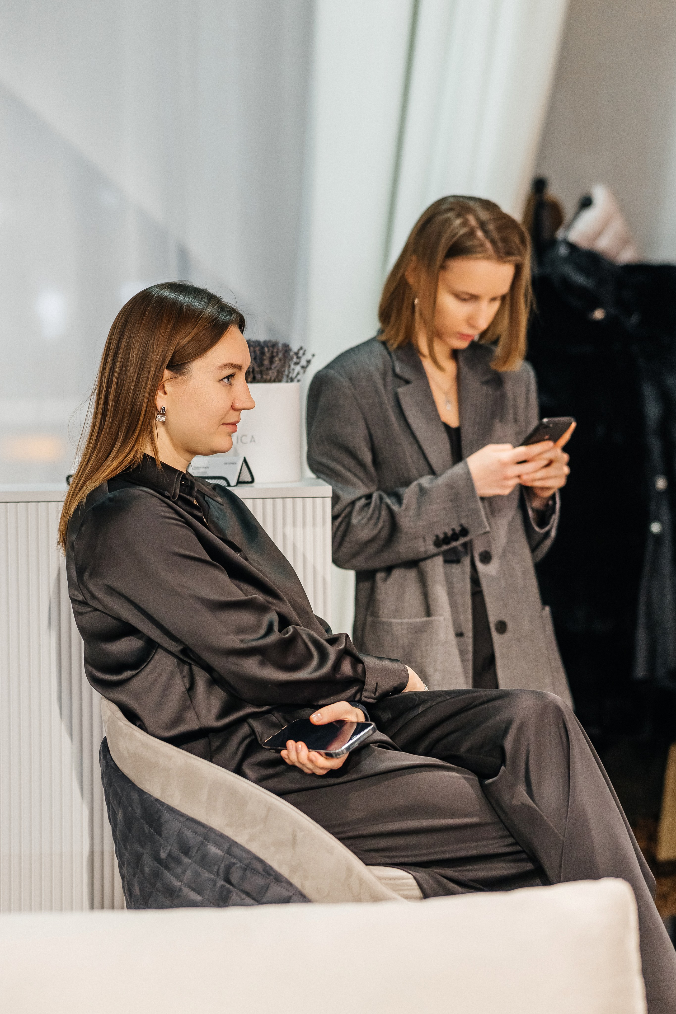 Репортаж. Свадебный и репортажный фотограф в Ростове-на-Дону Павел Кислов