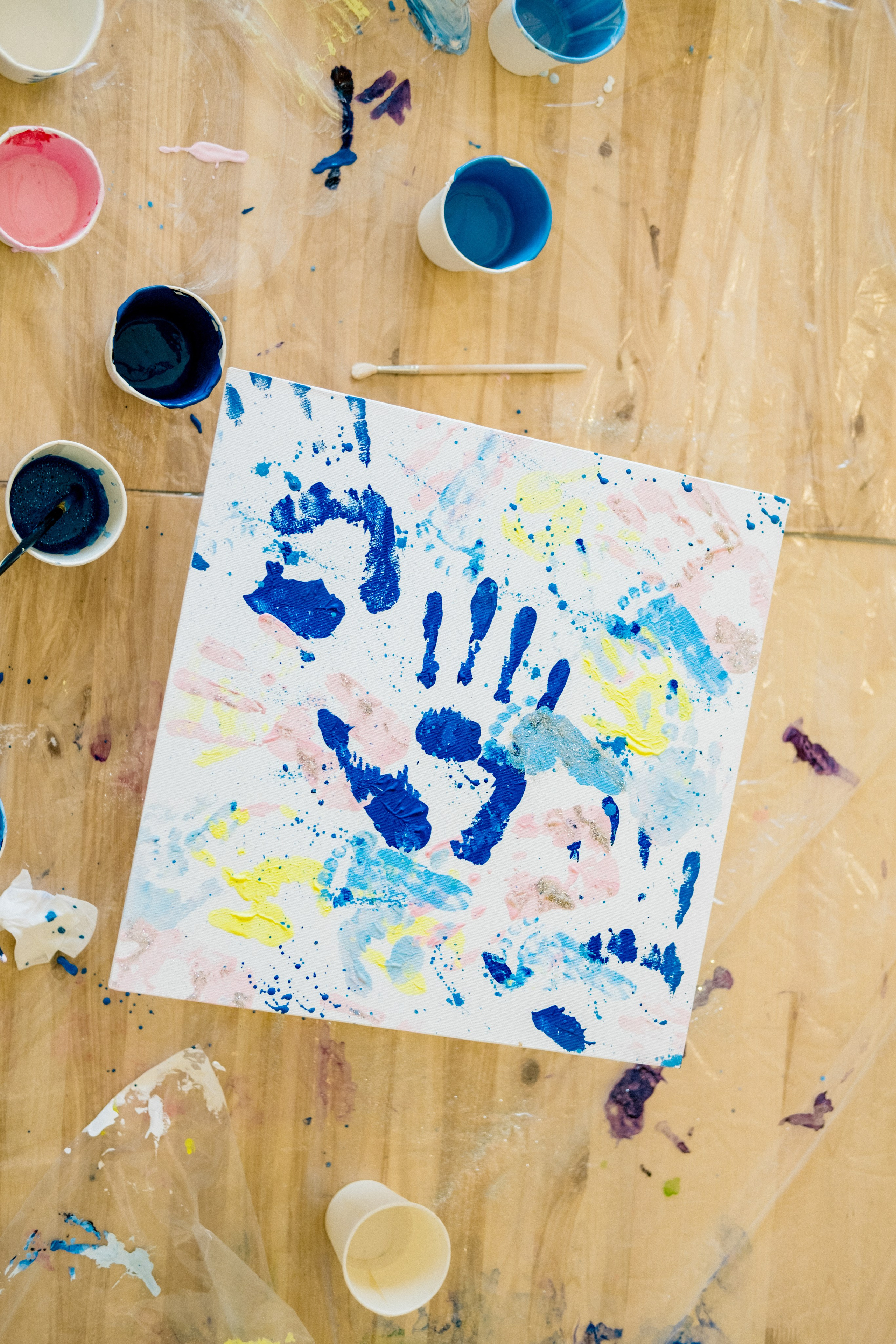 Семейная Мастерская. Свадебный Видеограф Фотограф в Сочи