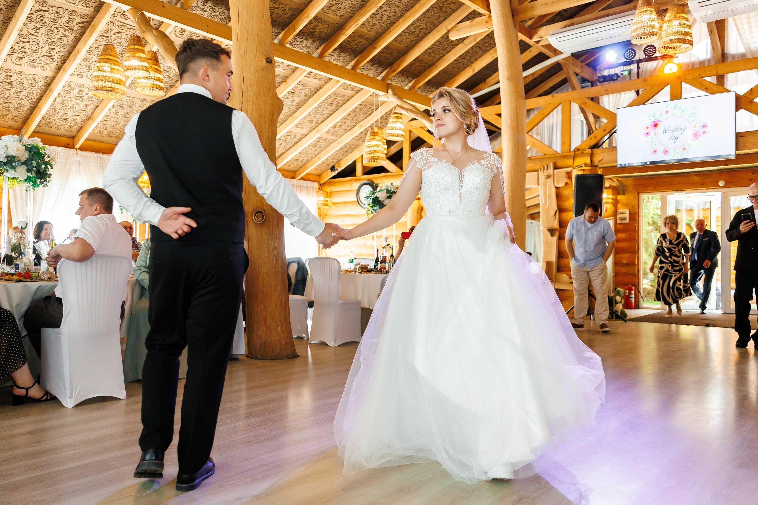 Полина и Кирилл. Фотограф новорожденных, семейный фотограф Брест Кристина Маслова