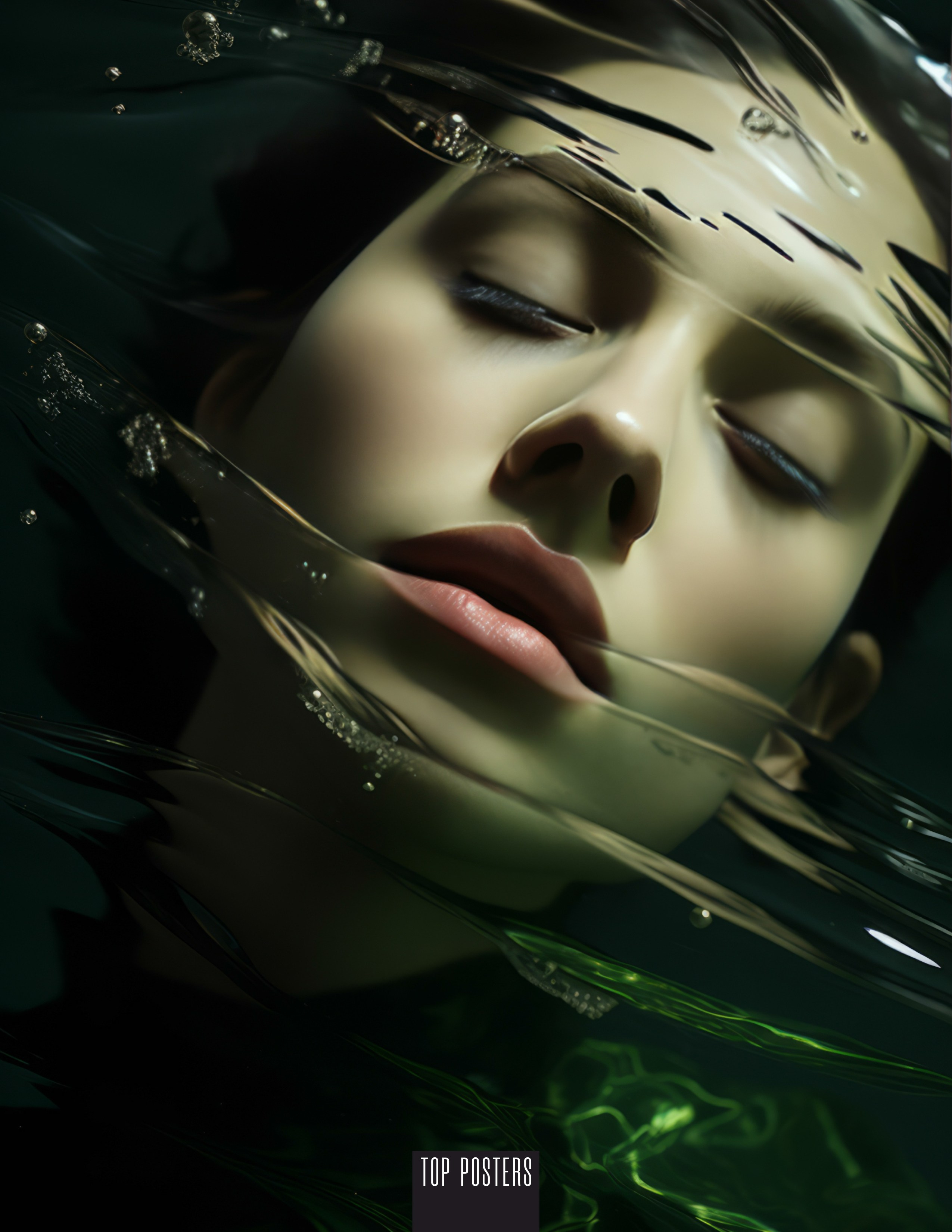 TOP POSTERS. Женский и семейный фотограф в Санкт-Петербурге Лидия Лиженина