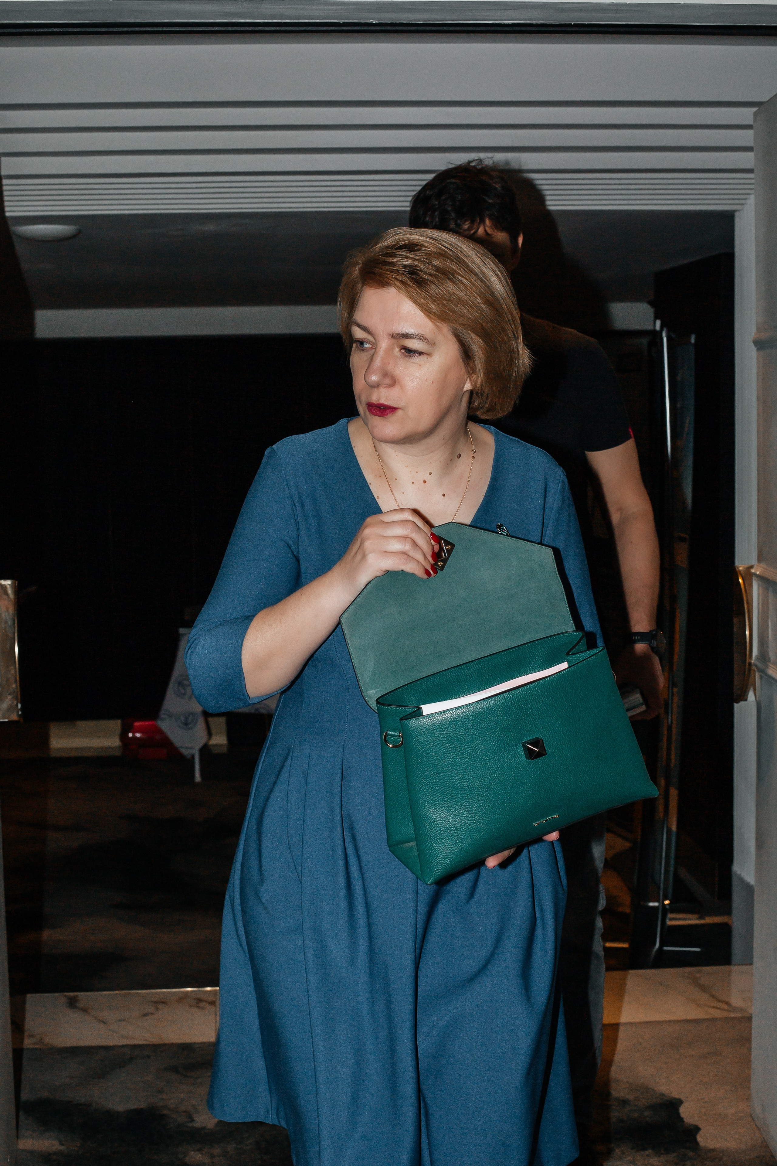 Конференция