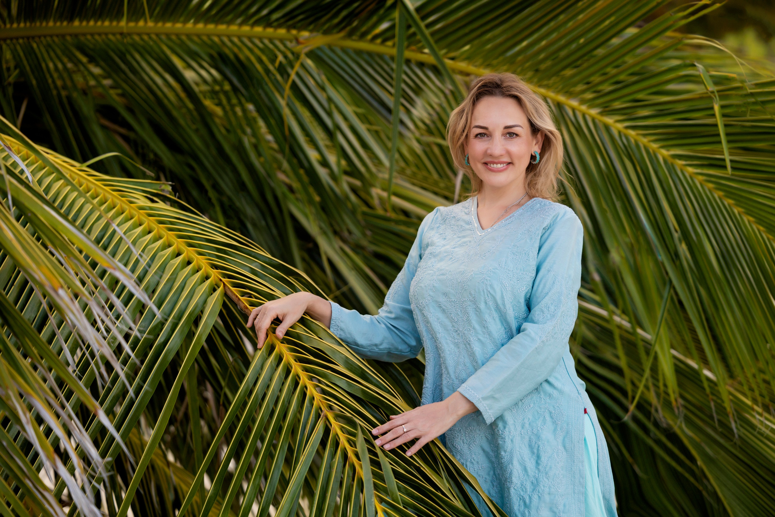 Фотосессия на Мальдивах, фотосессия остров Укулас