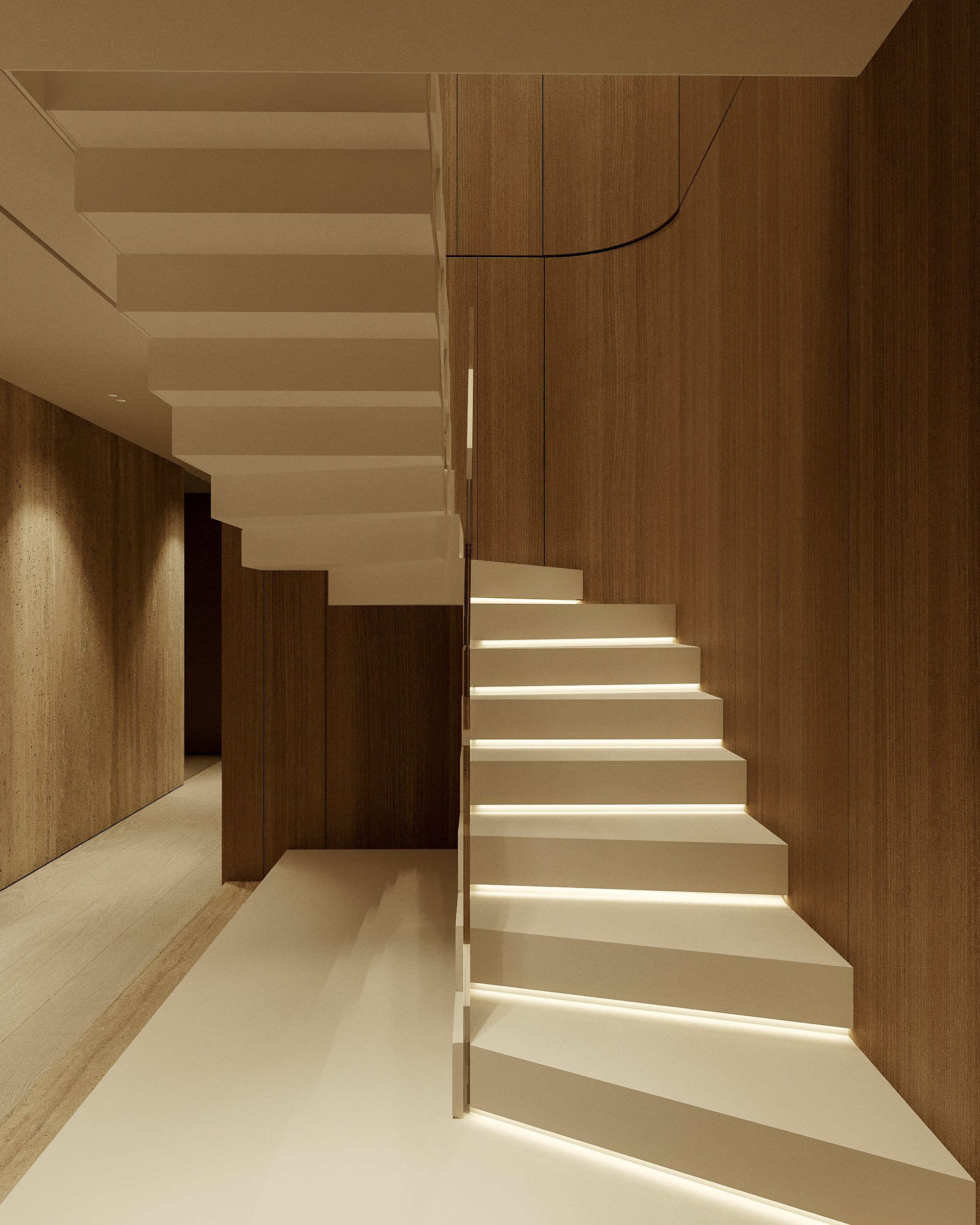 НОВОСИБИРСК. Дизайн интерьера. Архитектура. MODELLISTA ARCHITECTS