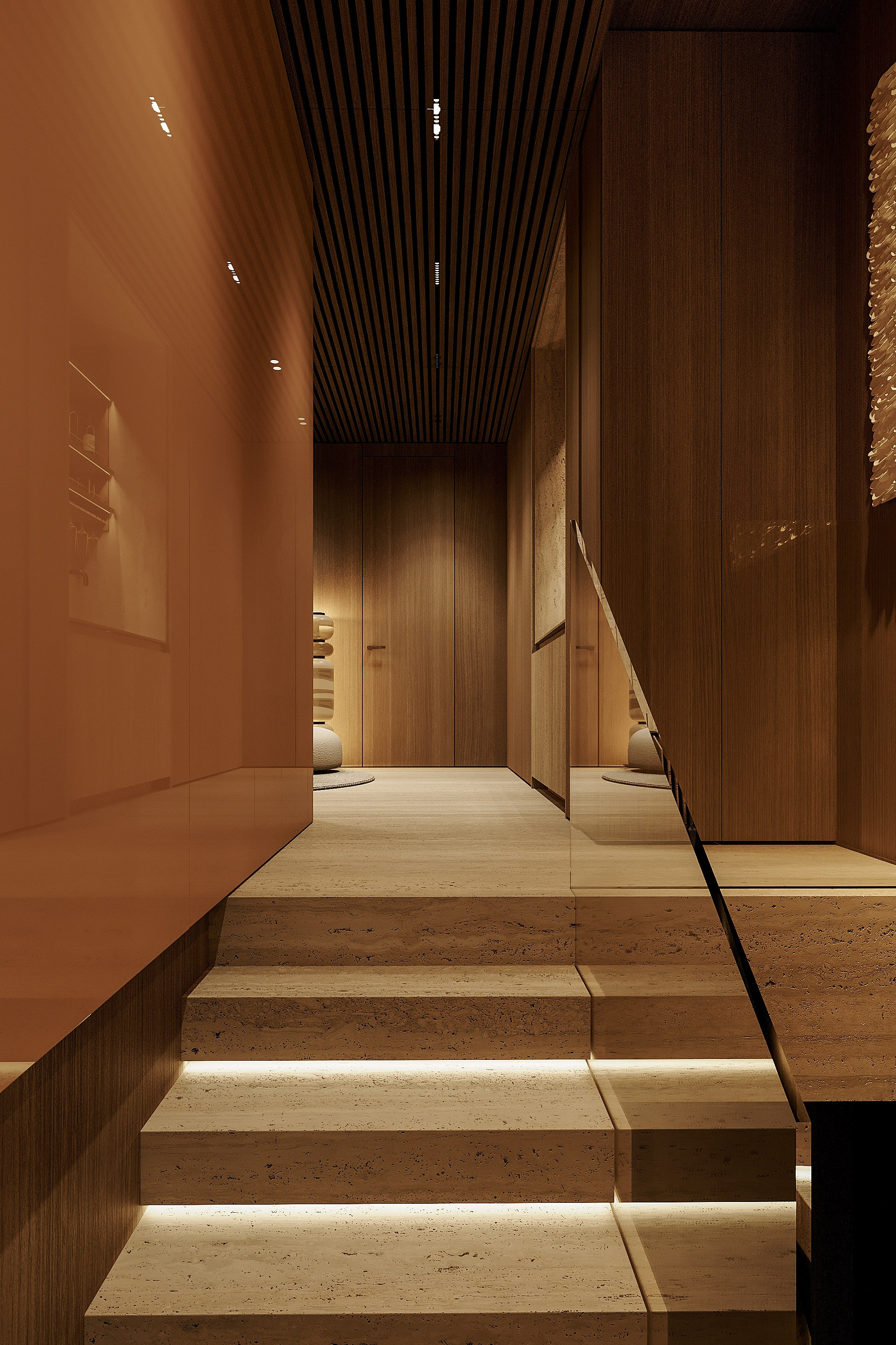 НОВОСИБИРСК. Дизайн интерьера. Архитектура. MODELLISTA ARCHITECTS