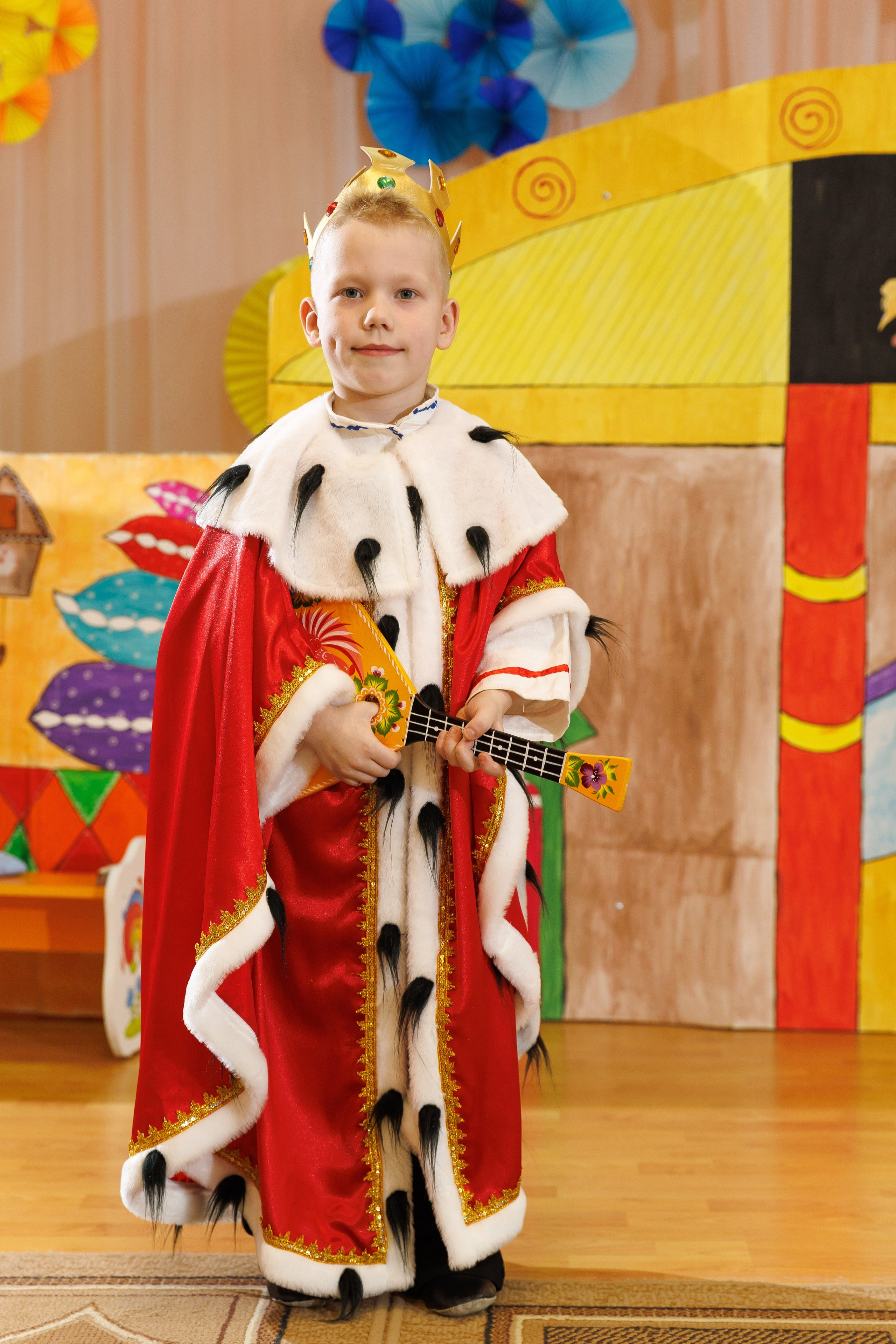 Отзывы. Свадебный и семейный фотограф в Санкт-Петербурге Кирилл Шалагинов