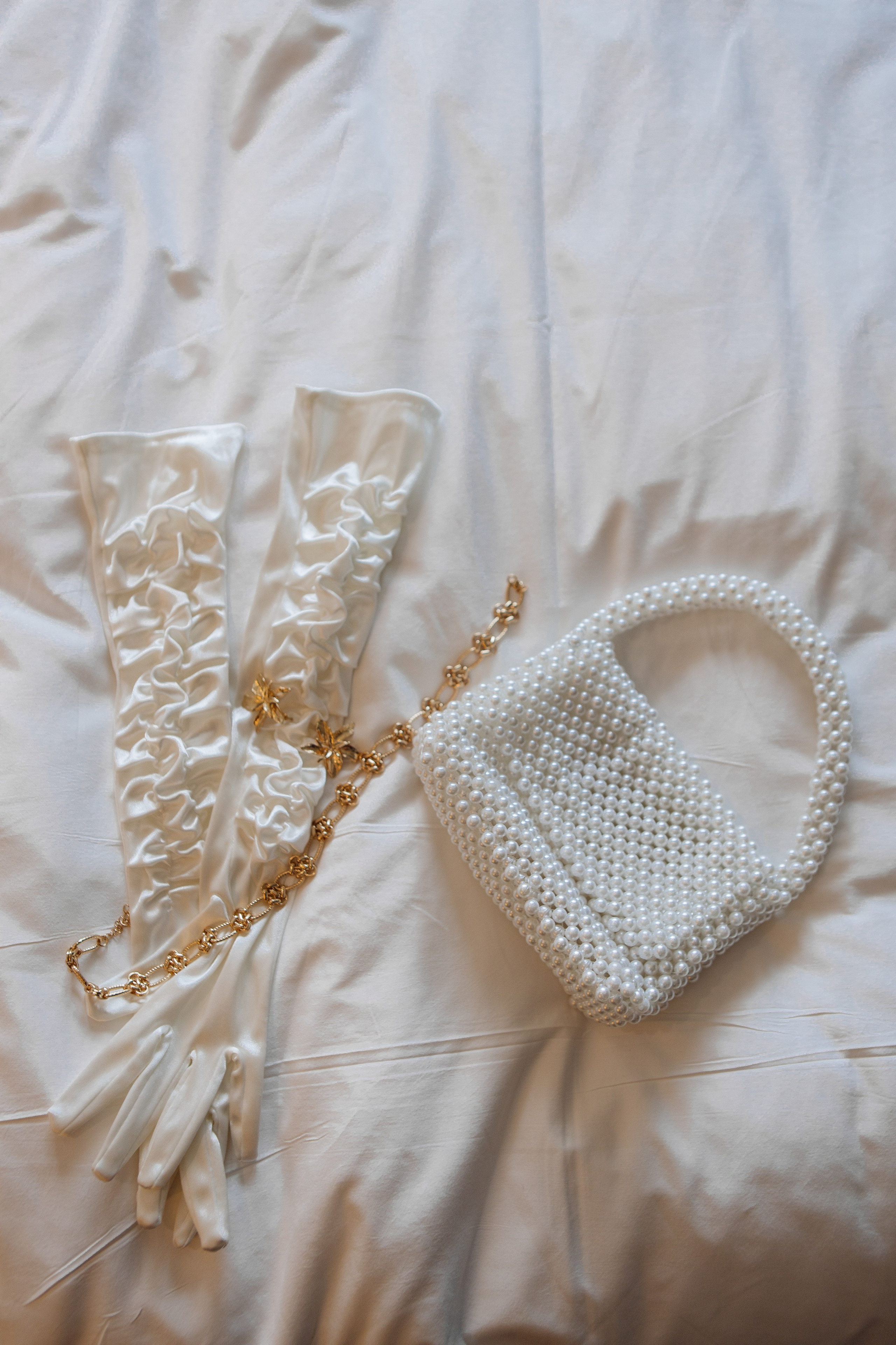 A&V. Свадебный и семейный фотограф Чижова Алина