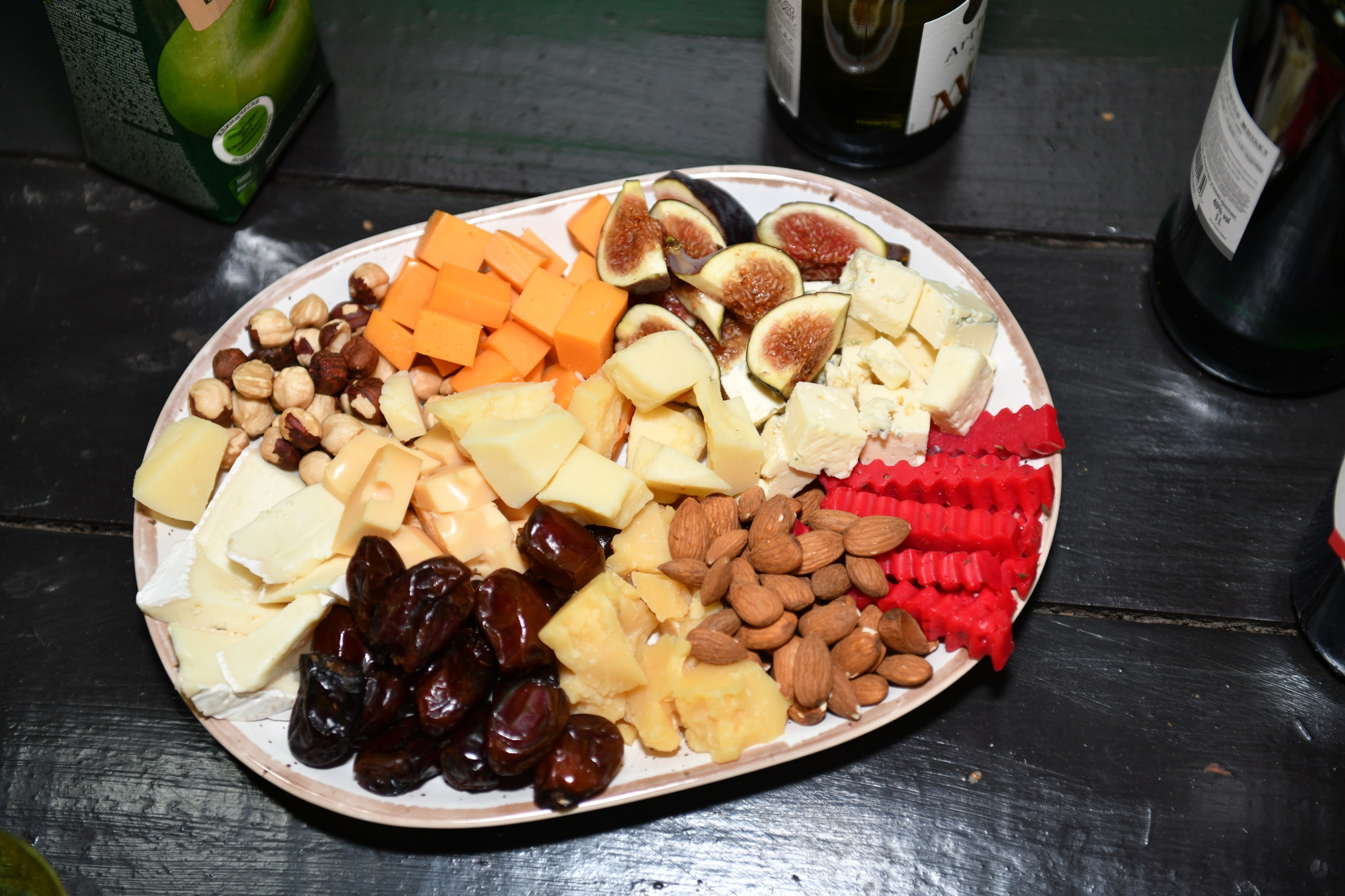 День рождения Есении. Истра. Свадебные съёмки в Москве и МО Галина Борисова