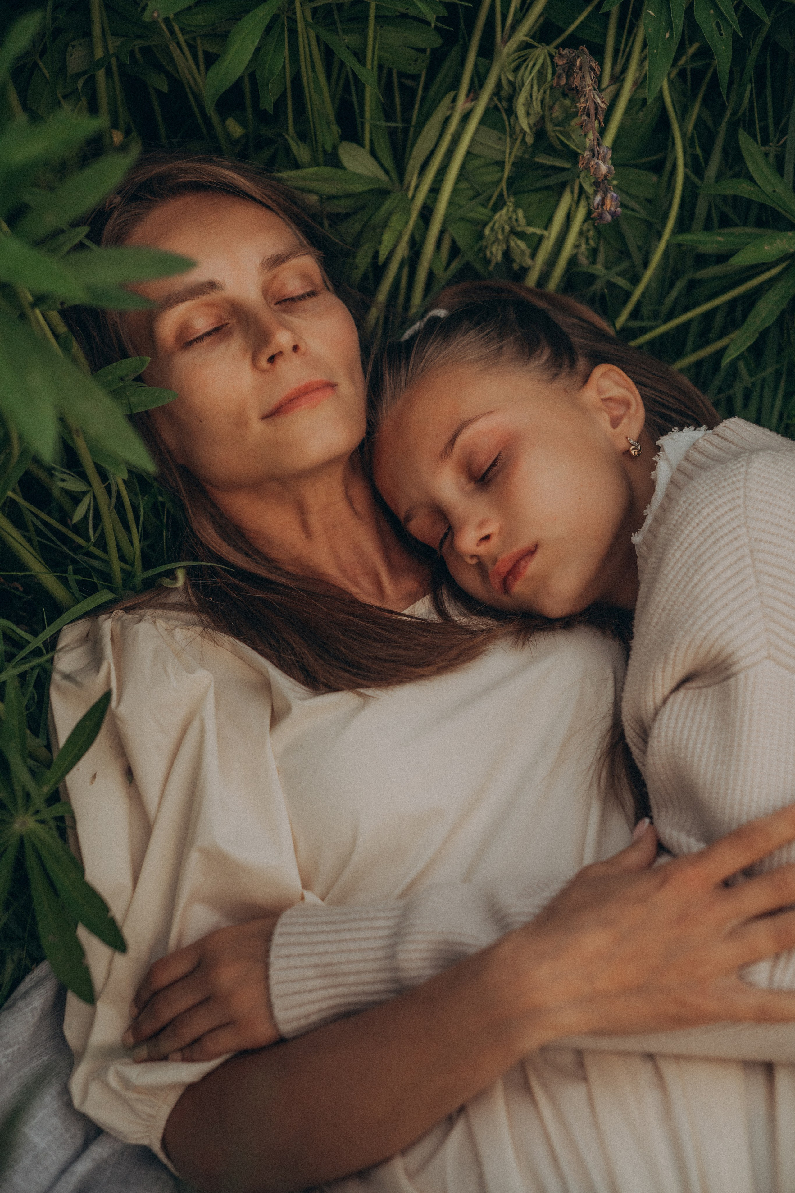 Июньская прогулка. Гаврилова Настя семейный фотограф lifestyle в Москве