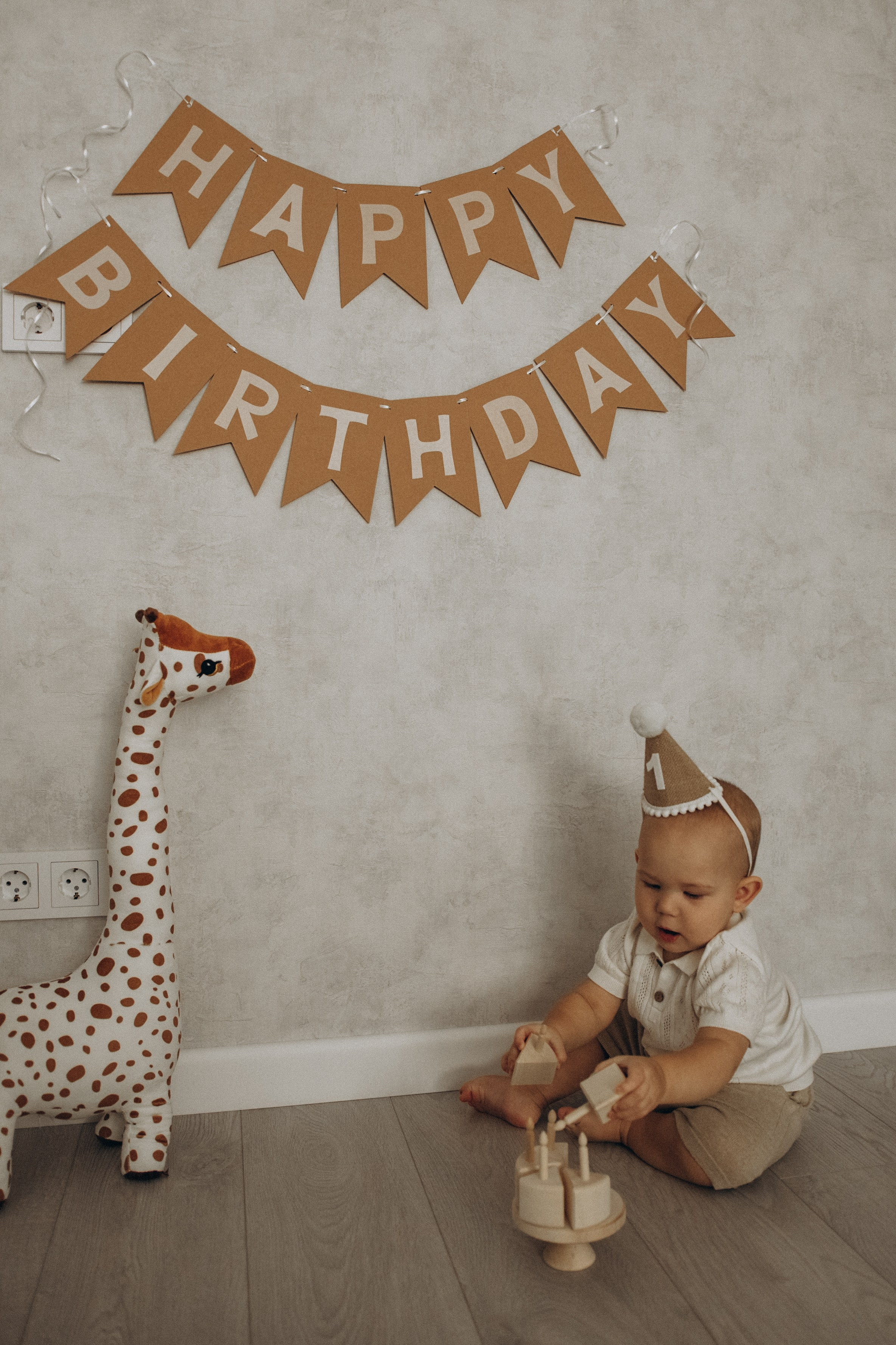 Ярослав. Гаврилова Настя семейный фотограф lifestyle в Москве