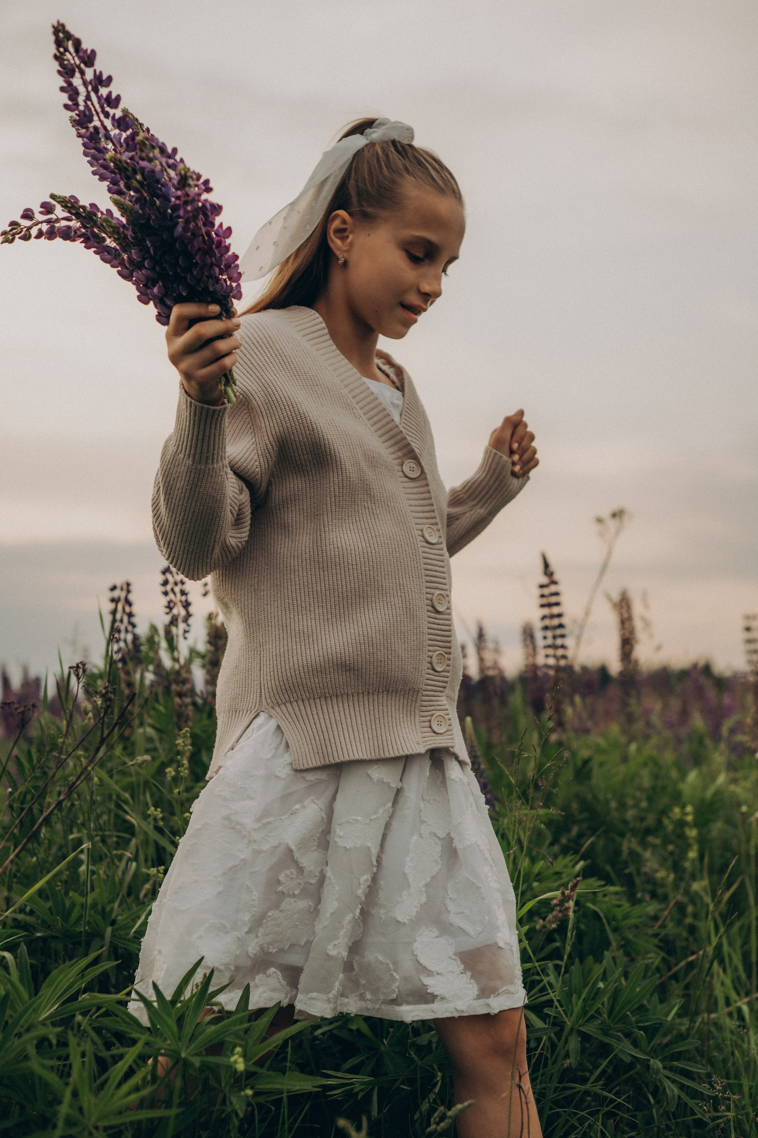 Июньская прогулка. Гаврилова Настя семейный фотограф lifestyle в Москве