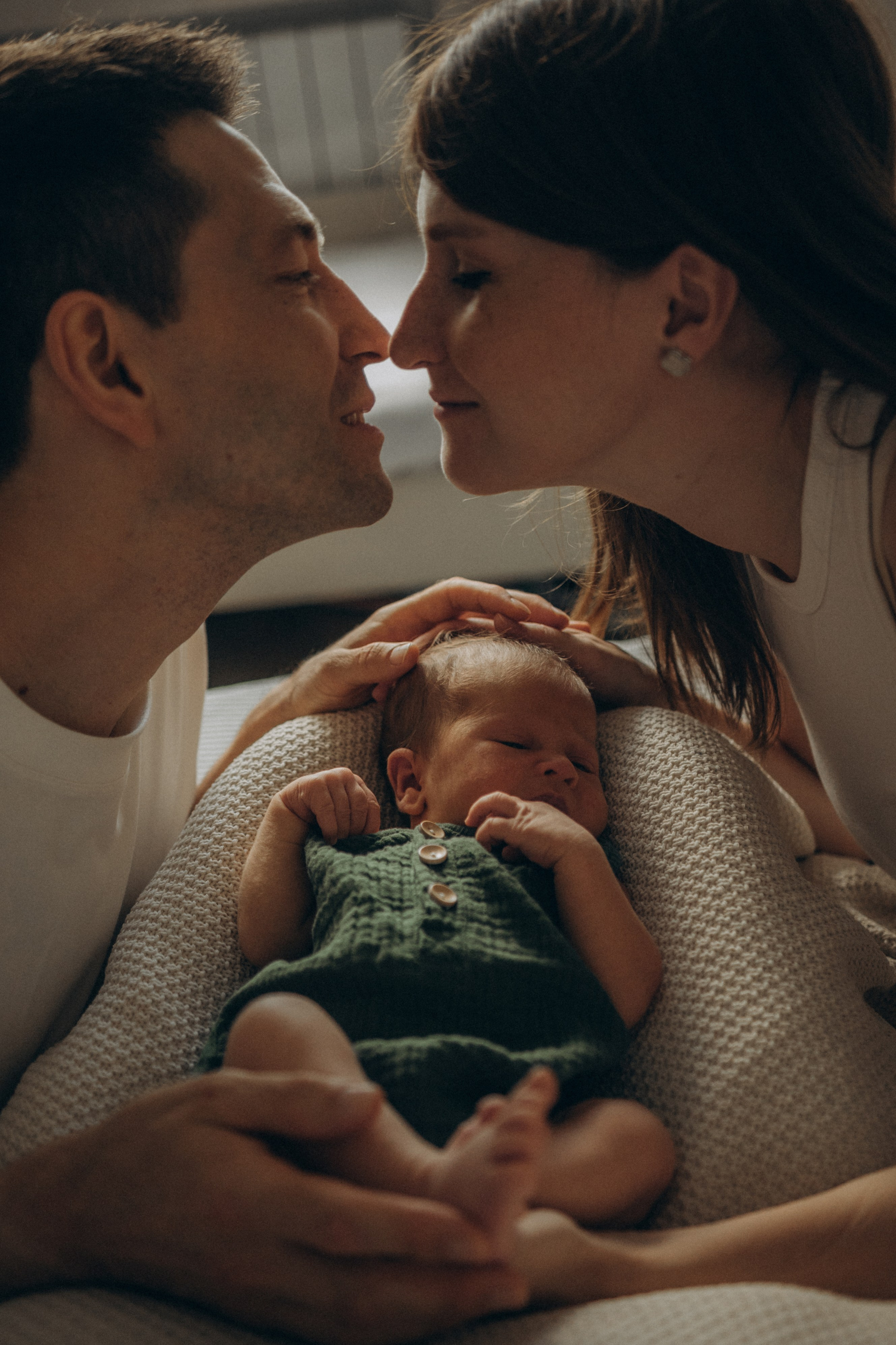 Максим. Гаврилова Настя семейный фотограф lifestyle в Москве