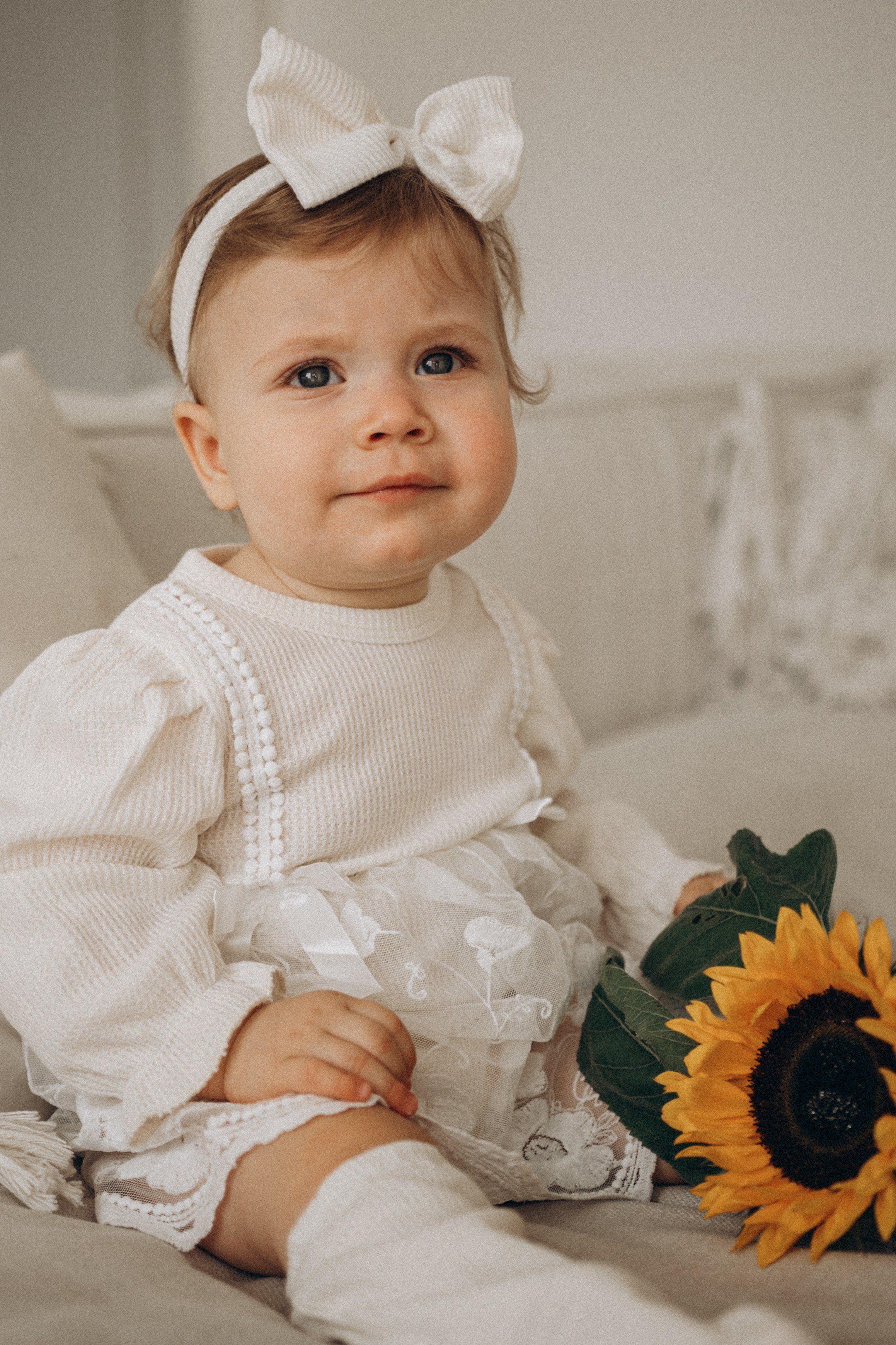 Полина. Гаврилова Настя семейный фотограф lifestyle в Москве