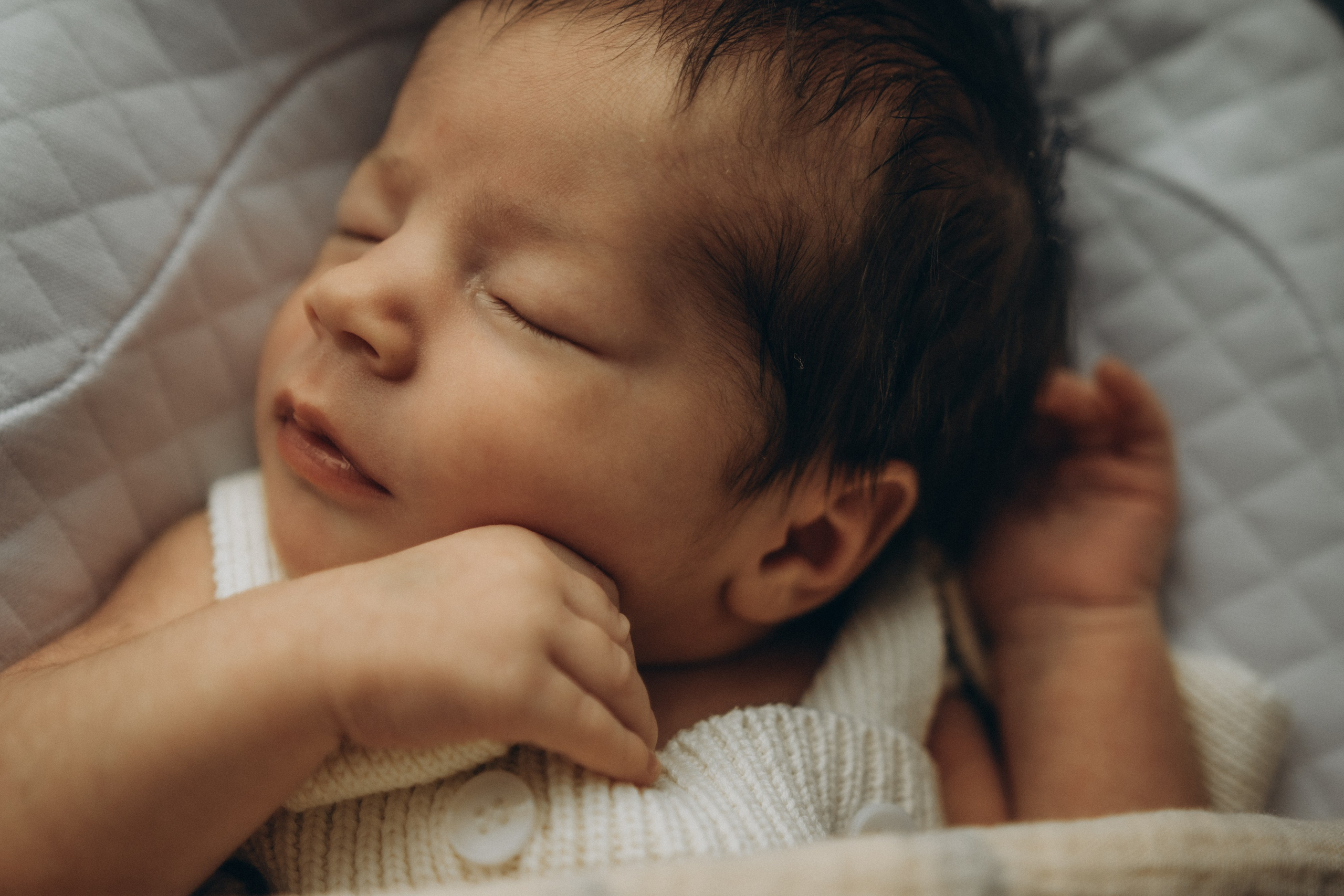 Мирослава. Гаврилова Настя семейный фотограф lifestyle в Москве