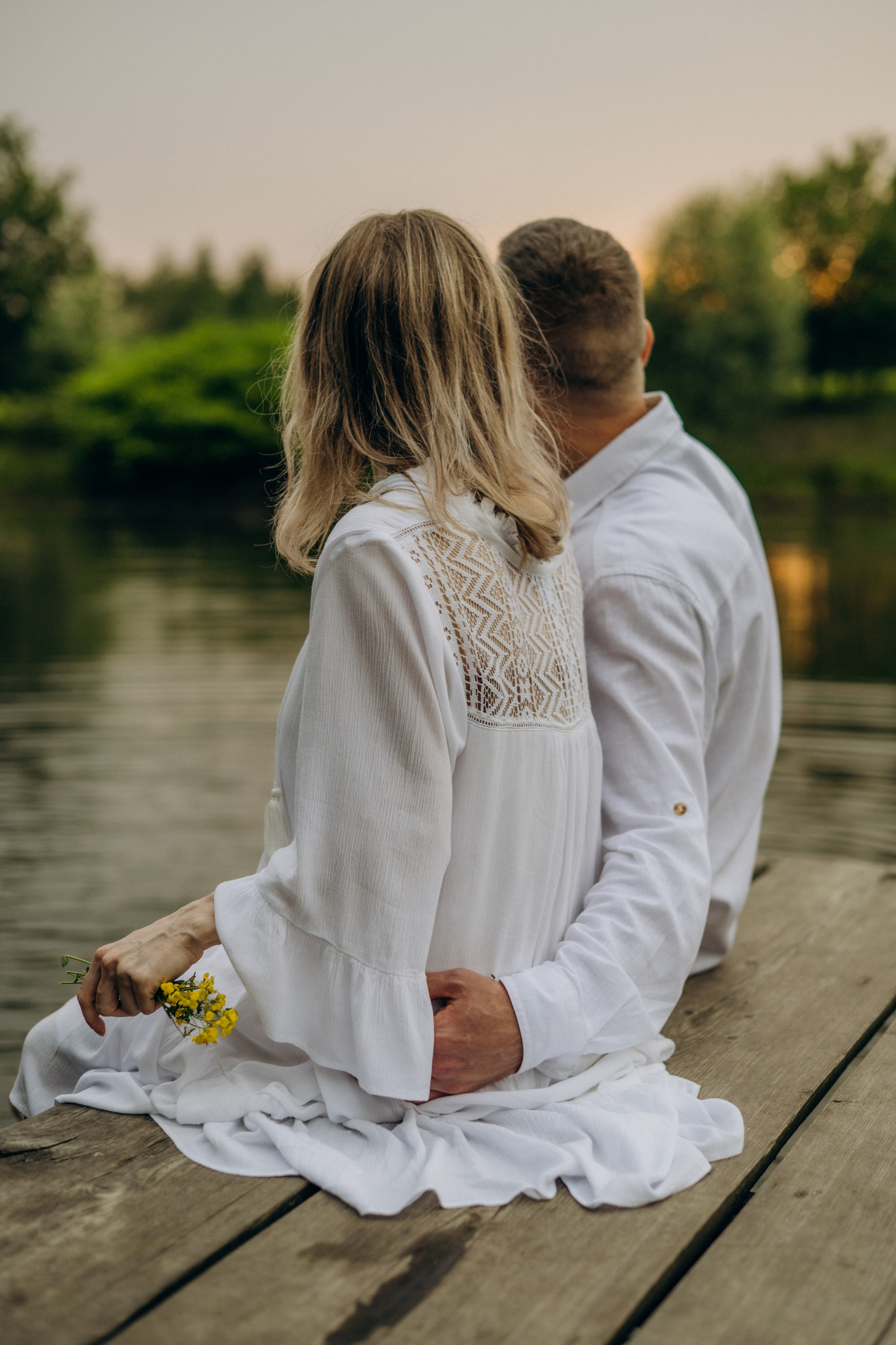 Александра и Евгений. Гаврилова Настя семейный фотограф lifestyle в Москве