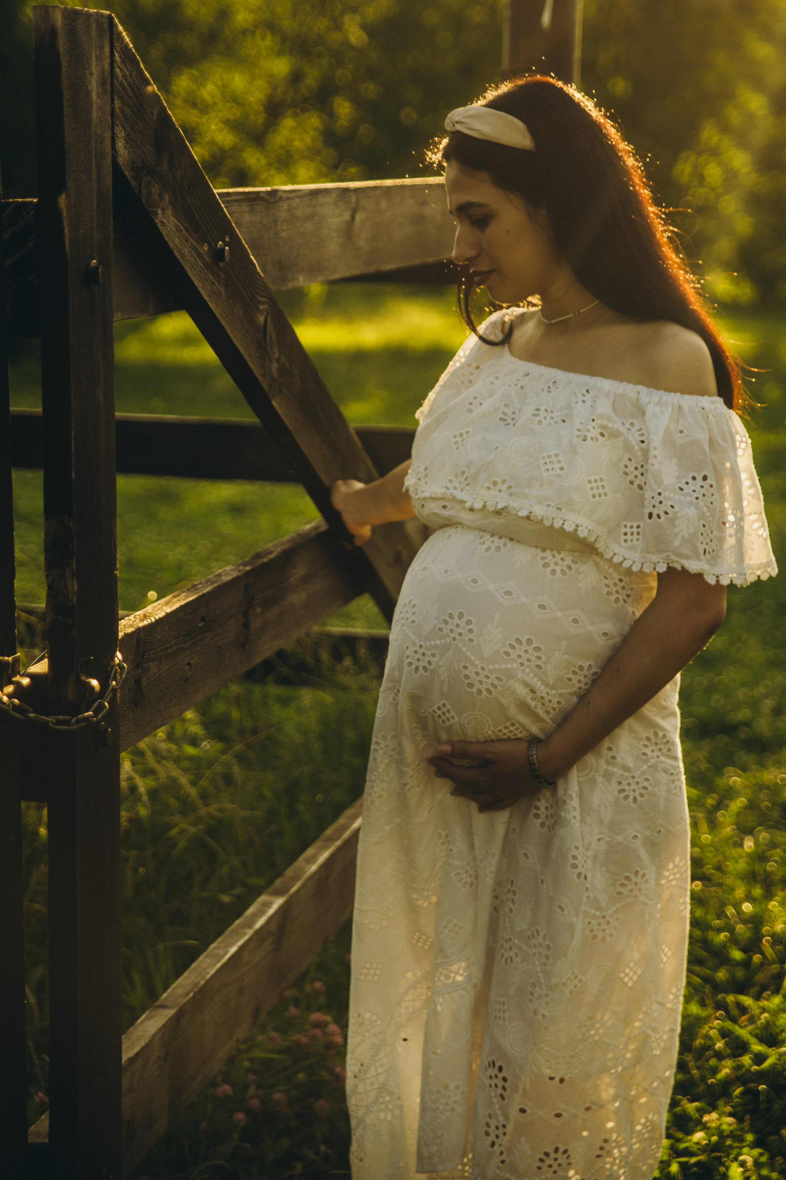 Подруги. Гаврилова Настя семейный фотограф lifestyle в Москве