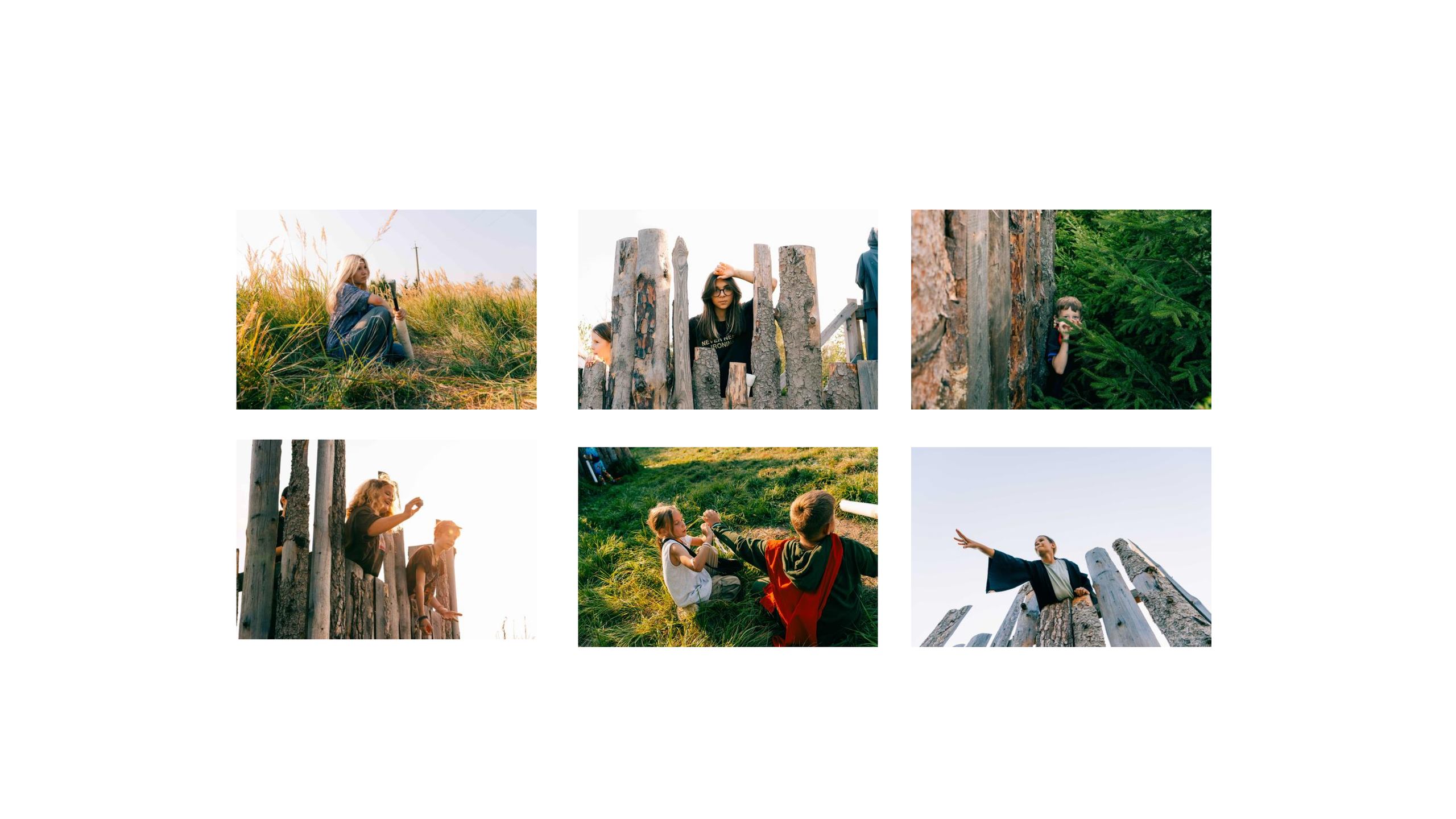 «Нуменор вечен» | Грани Миров. Фотограф Аннё| Москва