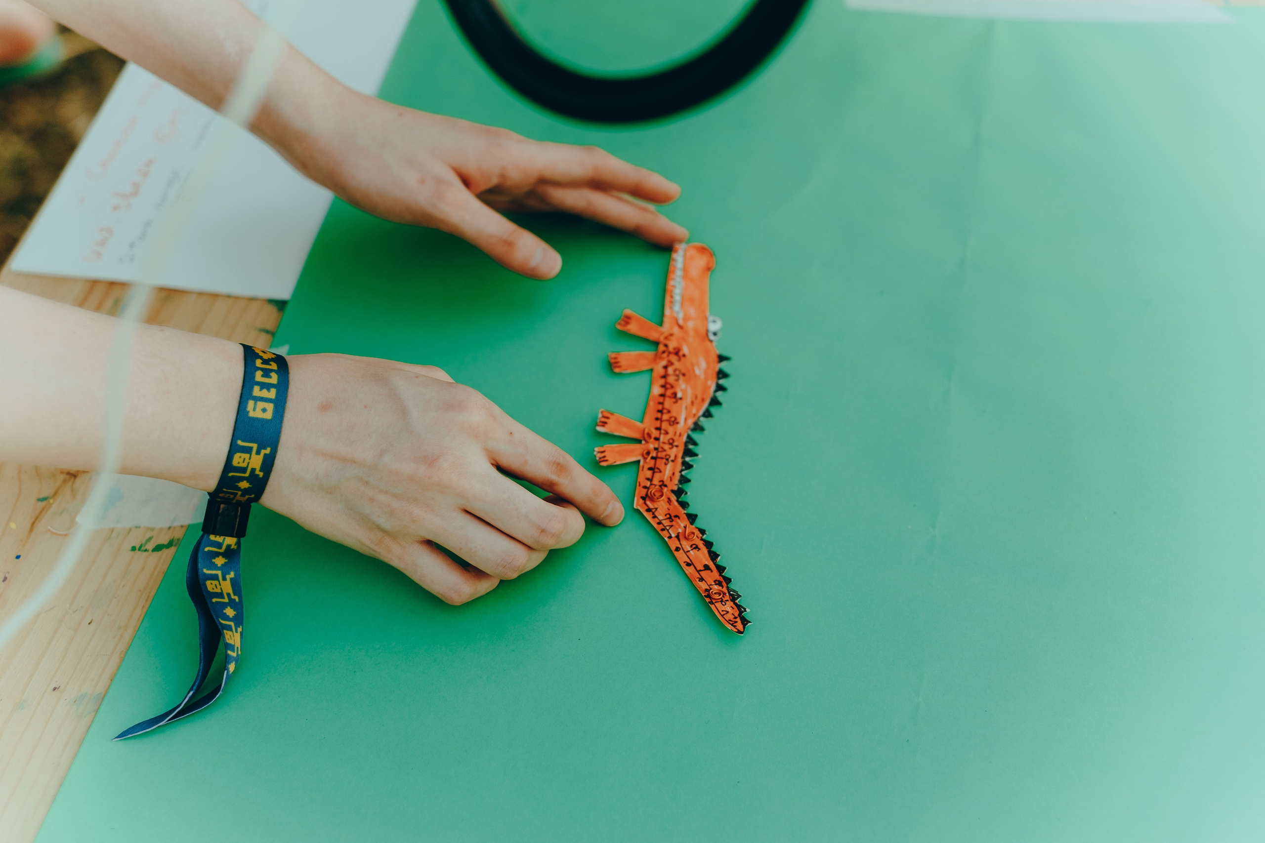 Бессонница 2025. Фотограф Аннё| Москва