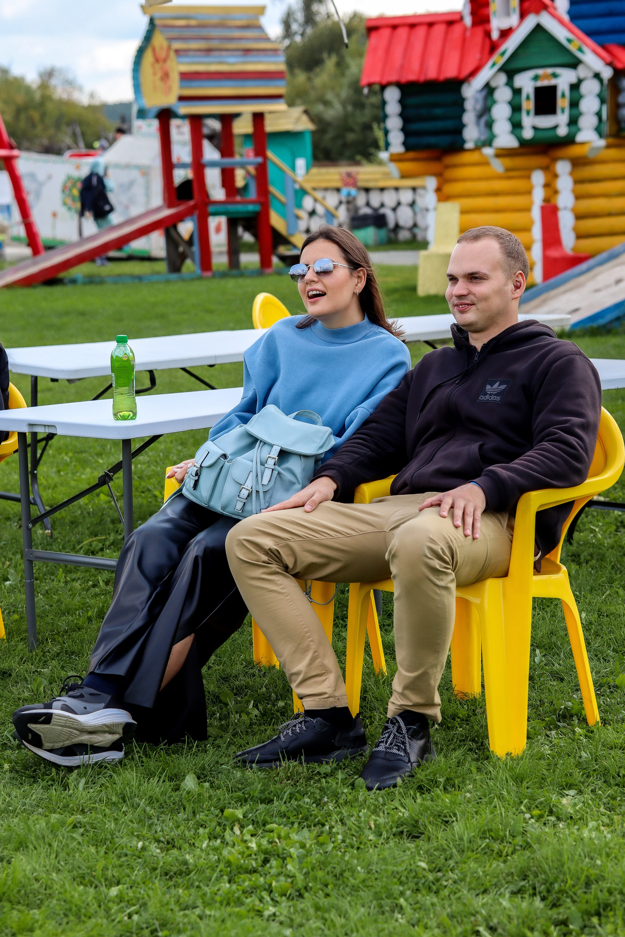 PEPSICO 25 лет. ФОТОГРАФ ЕКАТЕРИНБУРГ