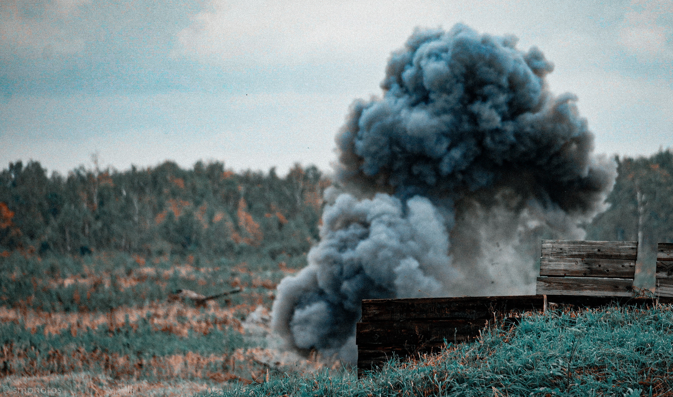Уличная и репортажная фотография. Репортажный фотограф в Москве Светлана Мулыкина
