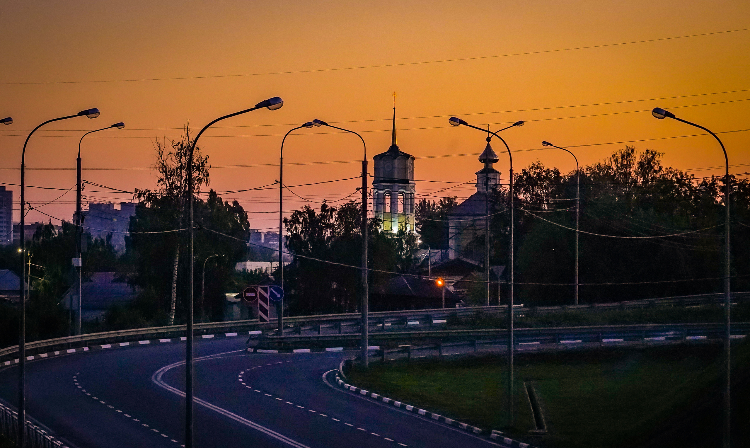 Уличная и репортажная фотография. Репортажный фотограф в Москве Светлана Мулыкина