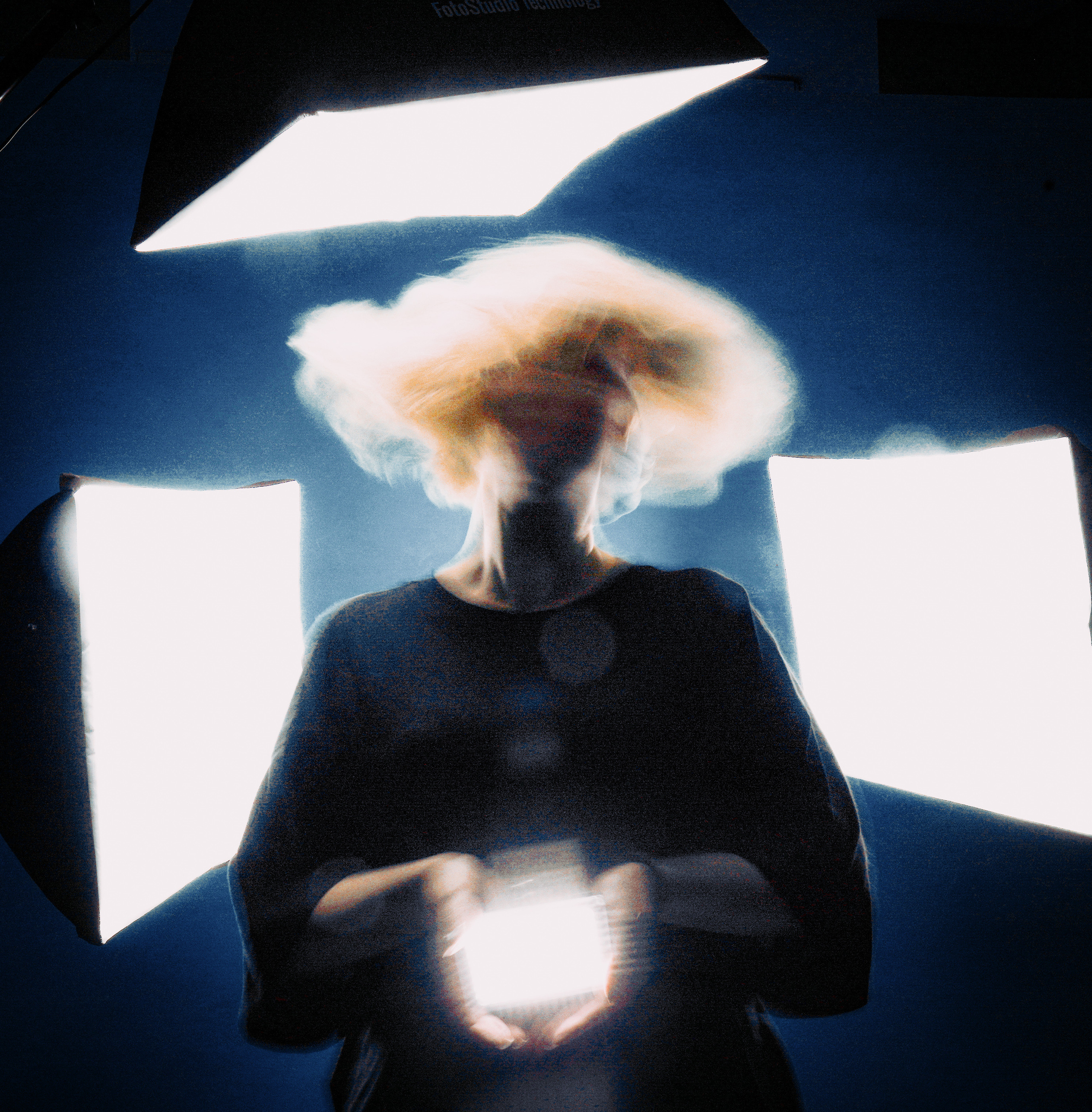 Портреты. Репортажный фотограф в Москве Светлана Мулыкина