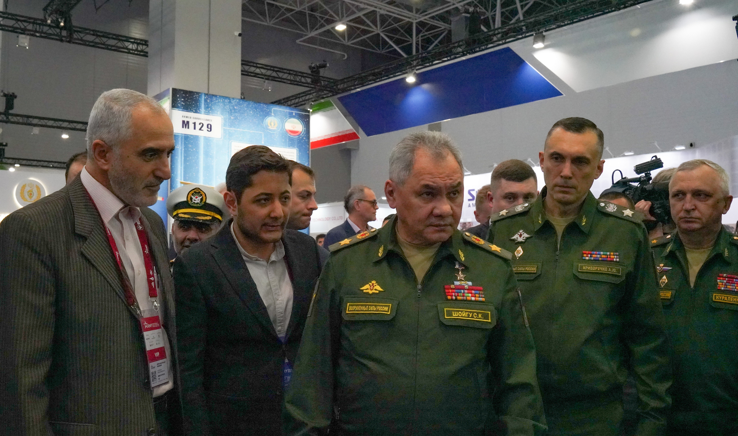 Уличная и репортажная фотография. Репортажный фотограф в Москве Светлана Мулыкина