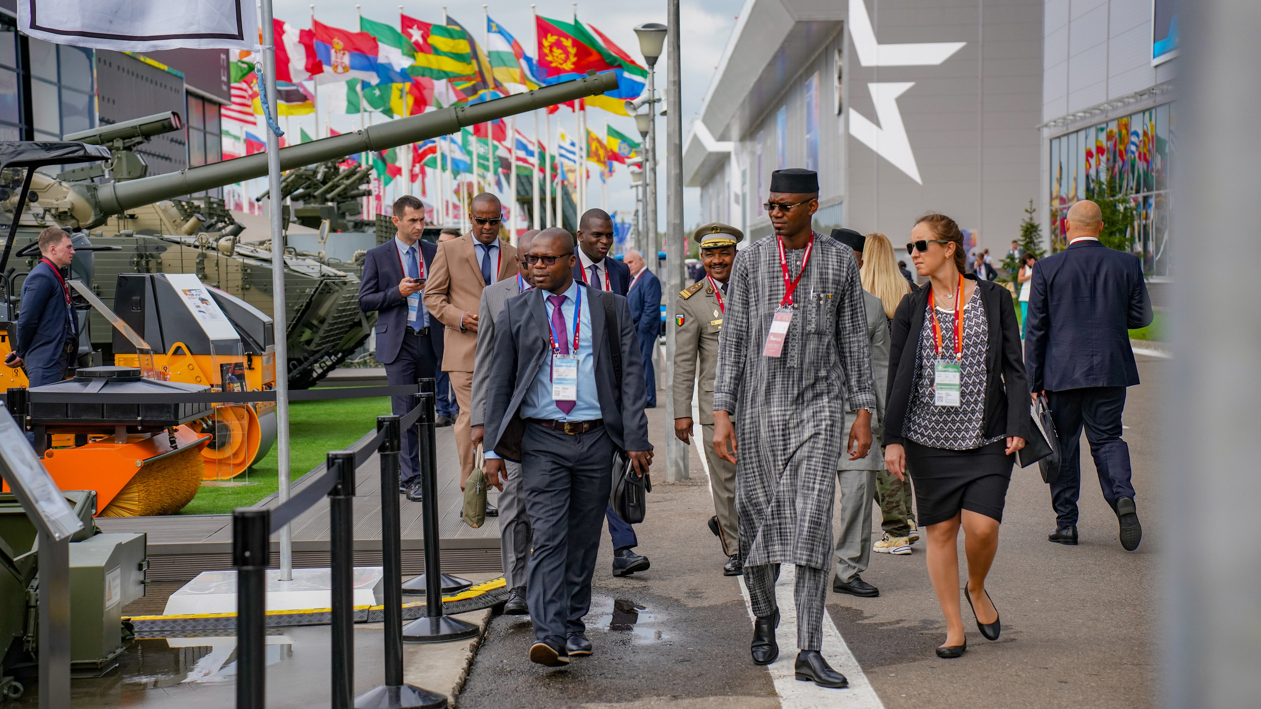 Уличная и репортажная фотография. Репортажный фотограф в Москве Светлана Мулыкина