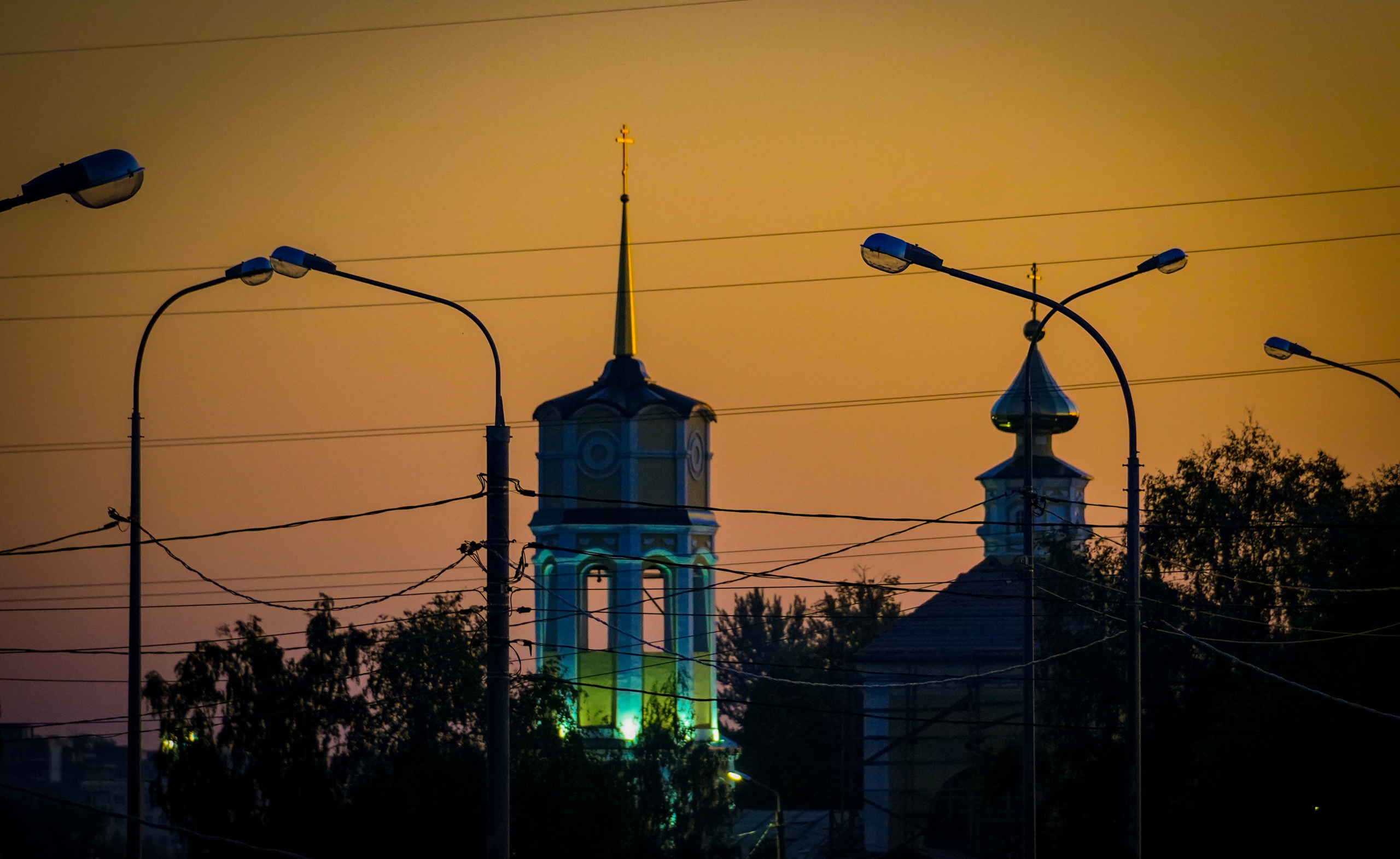 Уличная и репортажная фотография. Репортажный фотограф в Москве Светлана Мулыкина