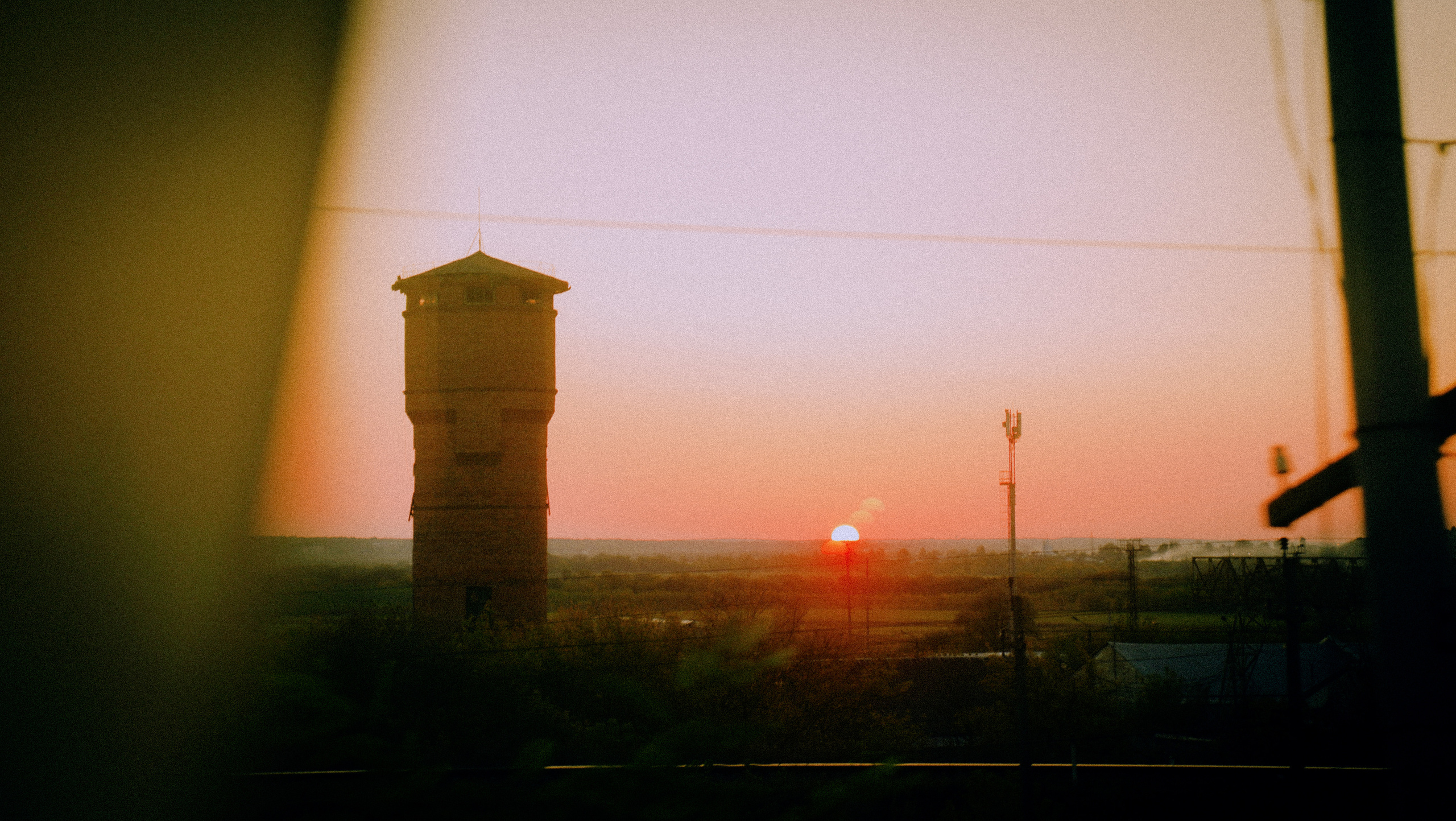 Уличная и репортажная фотография. Репортажный фотограф в Москве Светлана Мулыкина