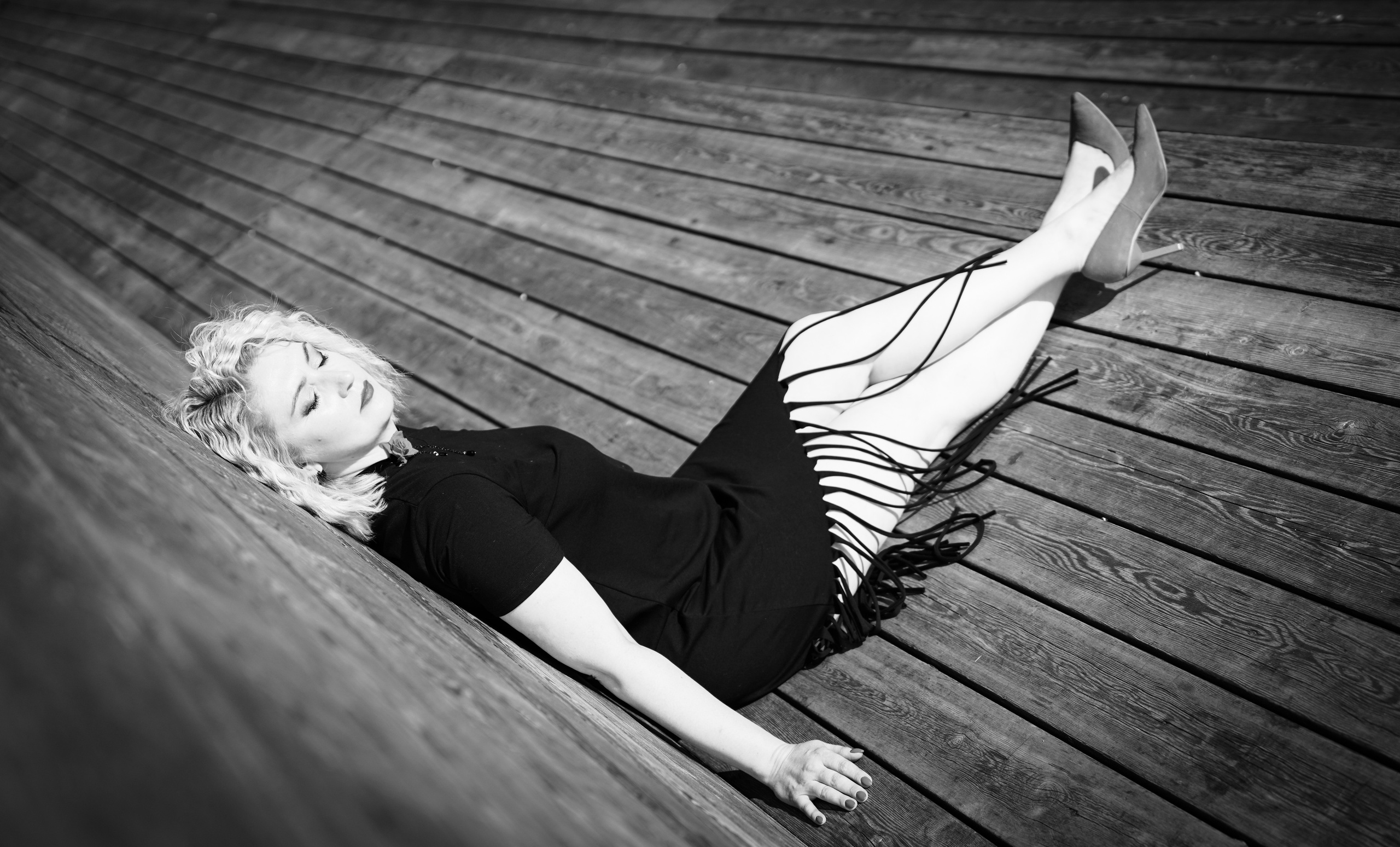 Портреты. Репортажный фотограф в Москве Светлана Мулыкина