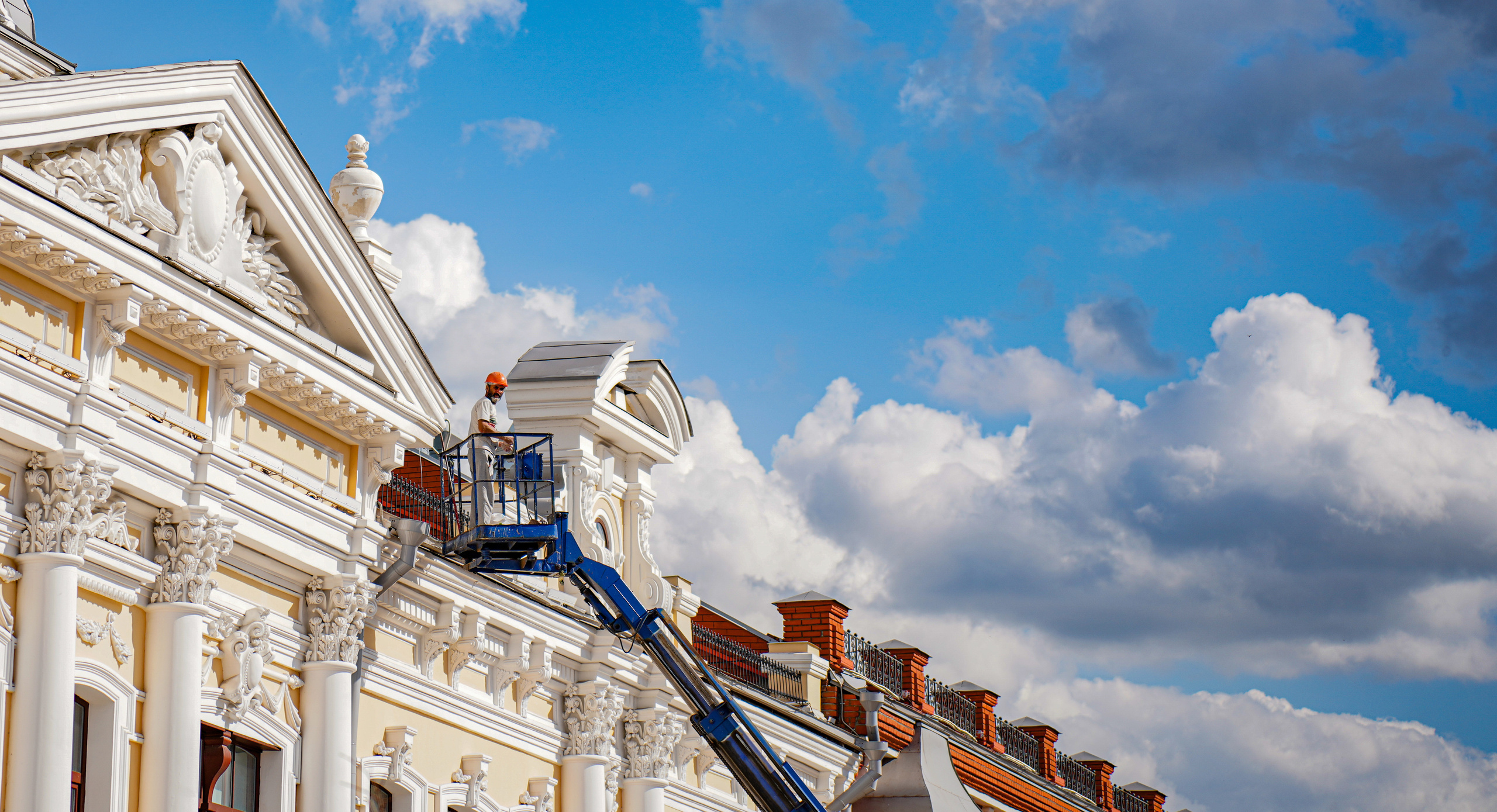 Уличная и репортажная фотография. Репортажный фотограф в Москве Светлана Мулыкина