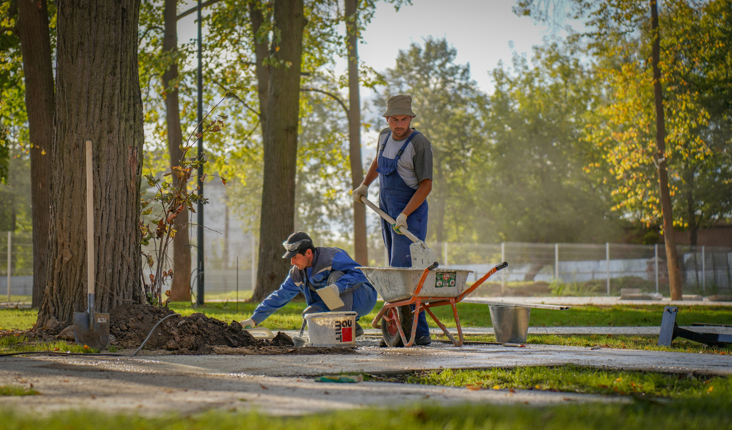 Уличная и репортажная фотография. Репортажный фотограф в Москве Светлана Мулыкина